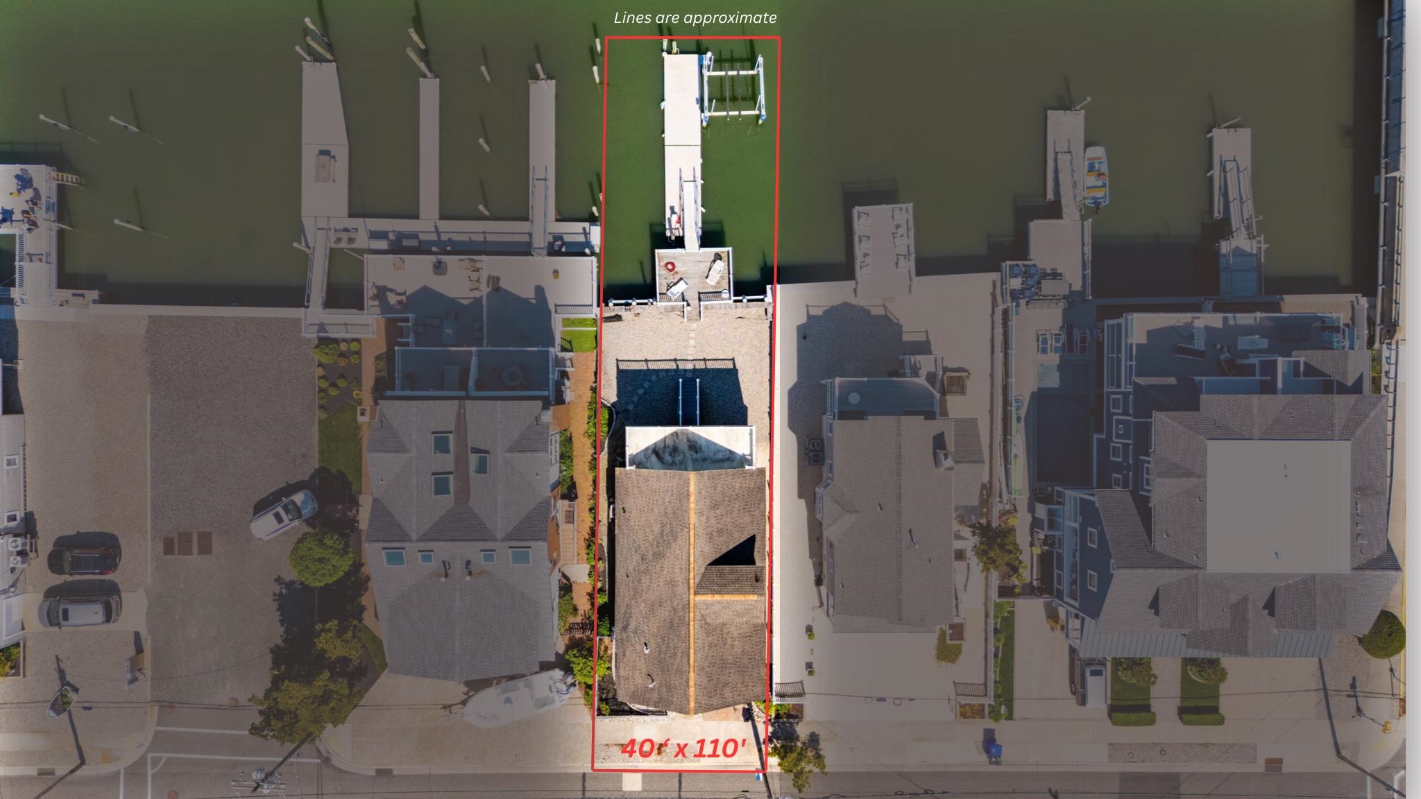 2568 Ocean Drive - Picture 6