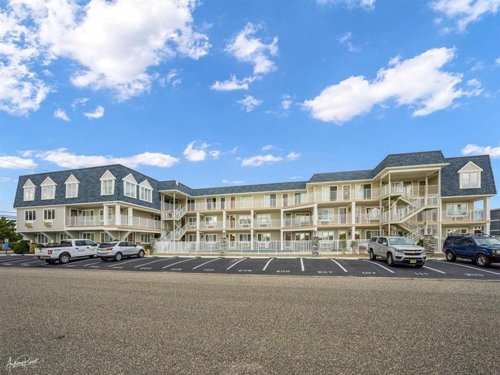 177 80th Street-Avalon