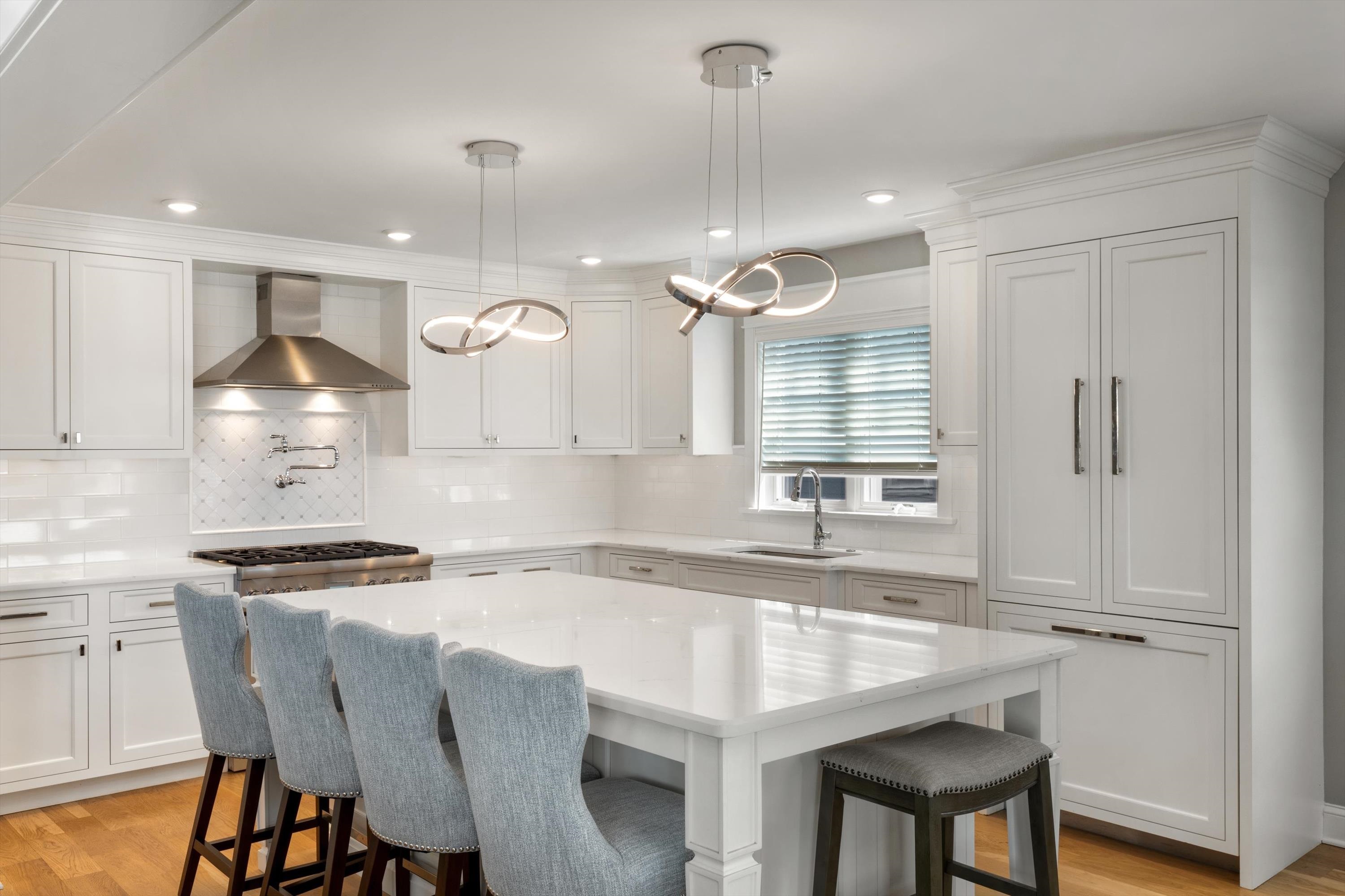 1005 Dune Drive - Picture 11