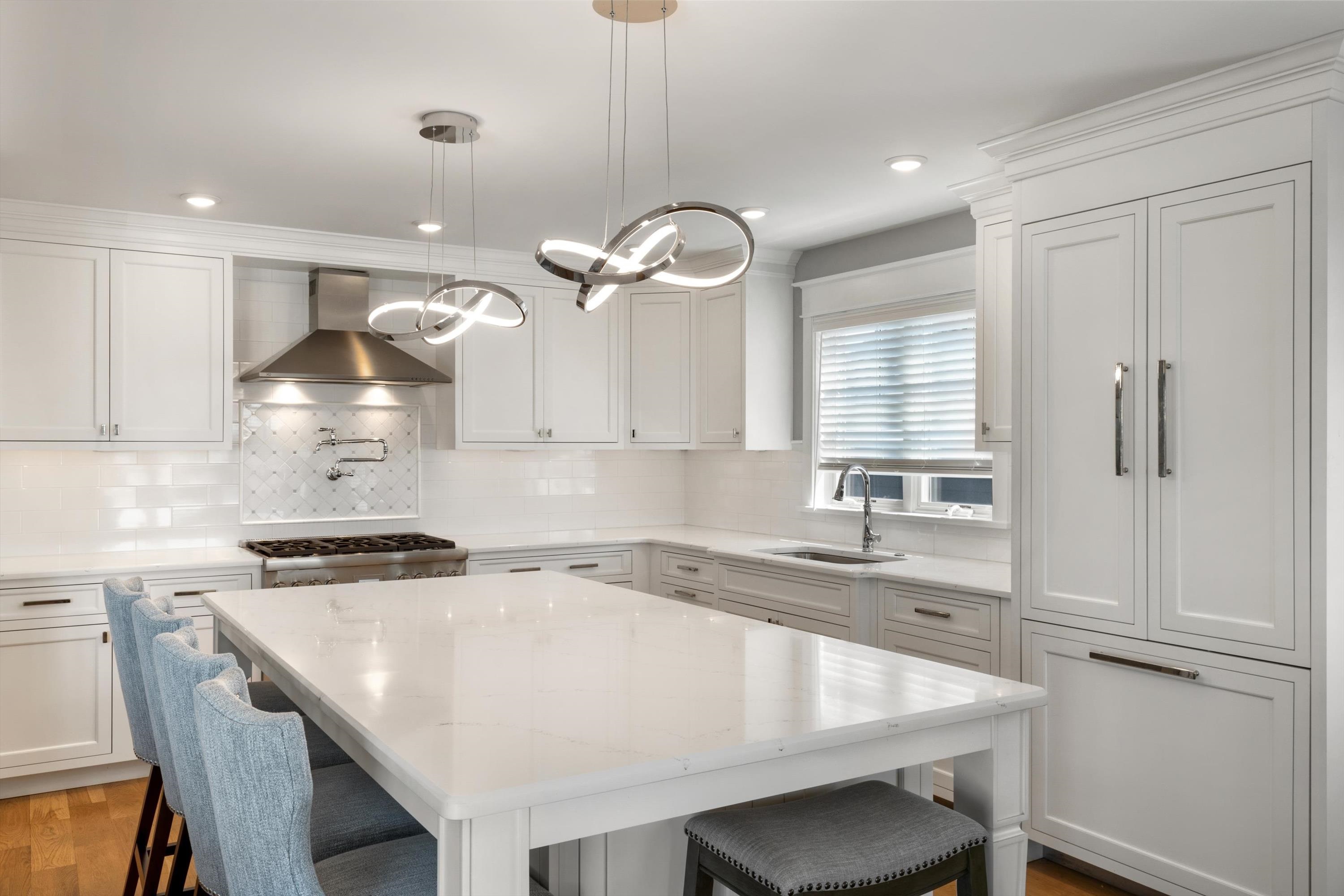 1005 Dune Drive - Picture 12
