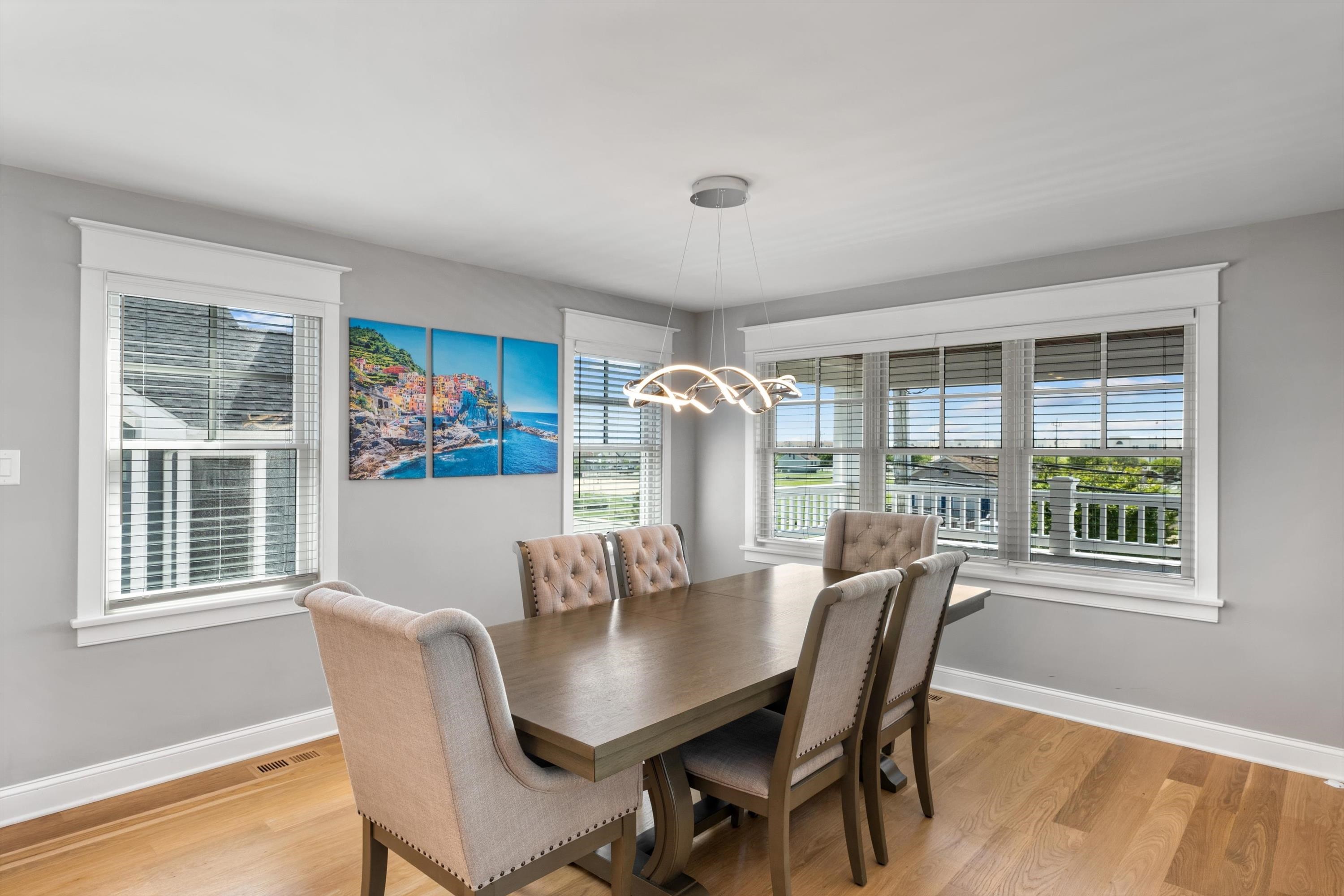 1005 Dune Drive - Picture 13
