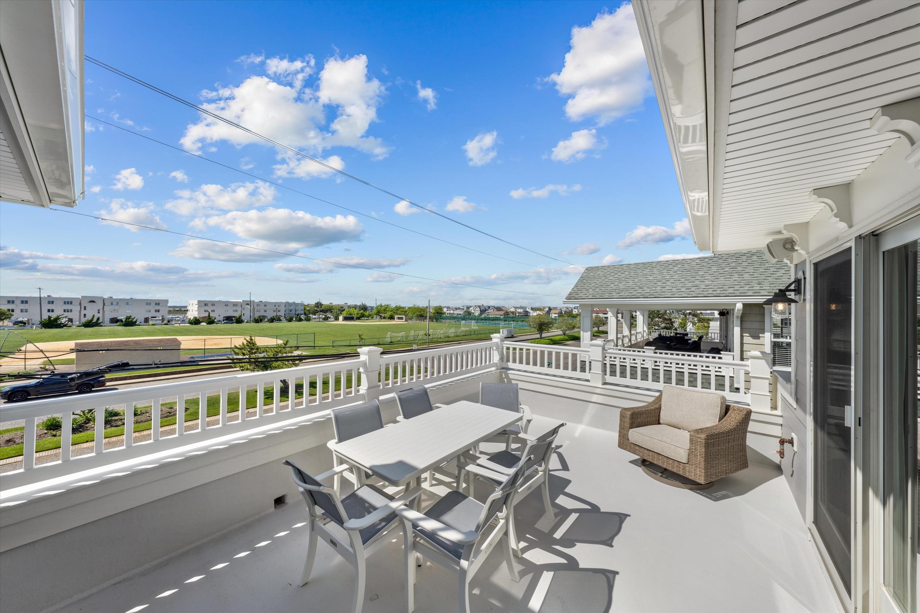 1005 Dune Drive - Picture 16