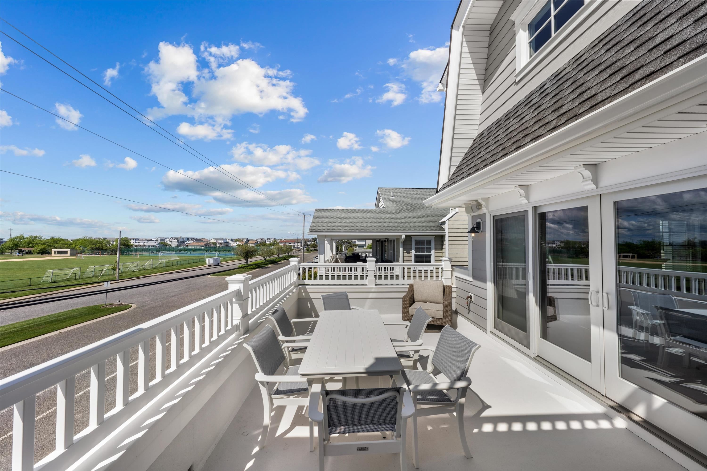 1005 Dune Drive - Picture 17