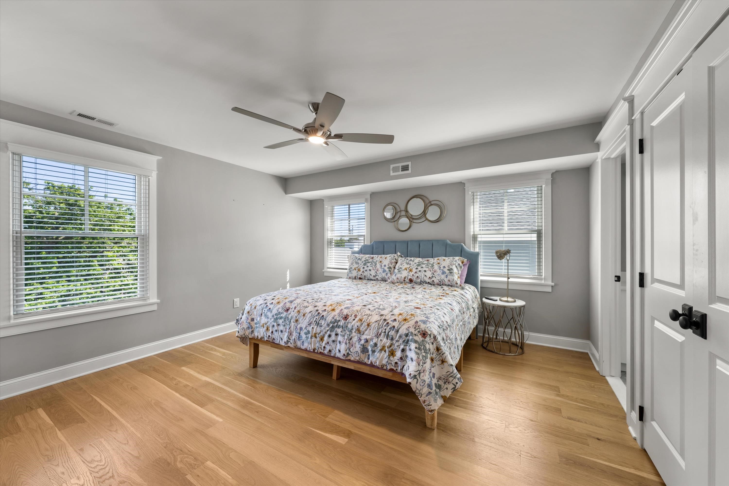 1005 Dune Drive - Picture 19