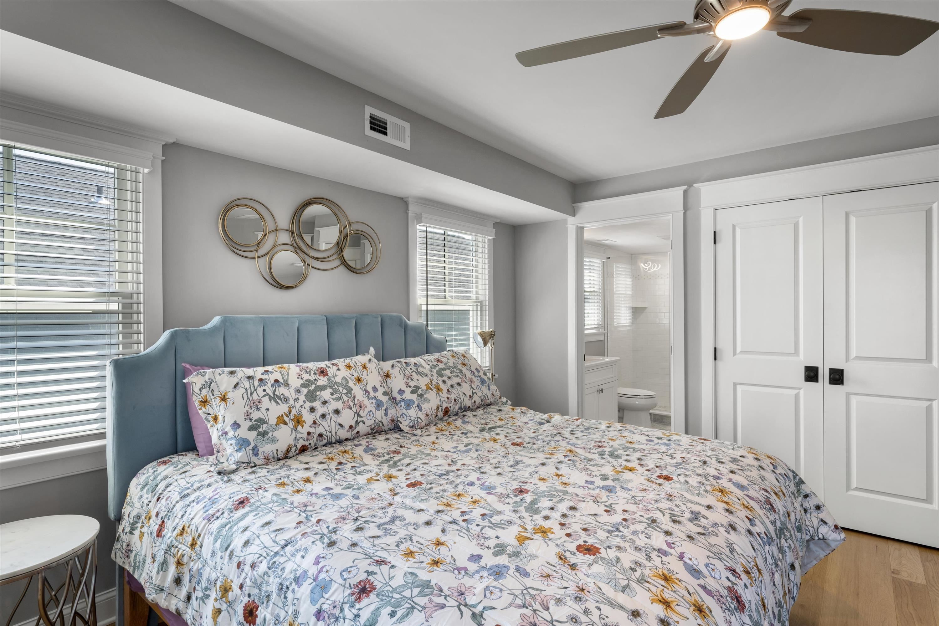 1005 Dune Drive - Picture 20