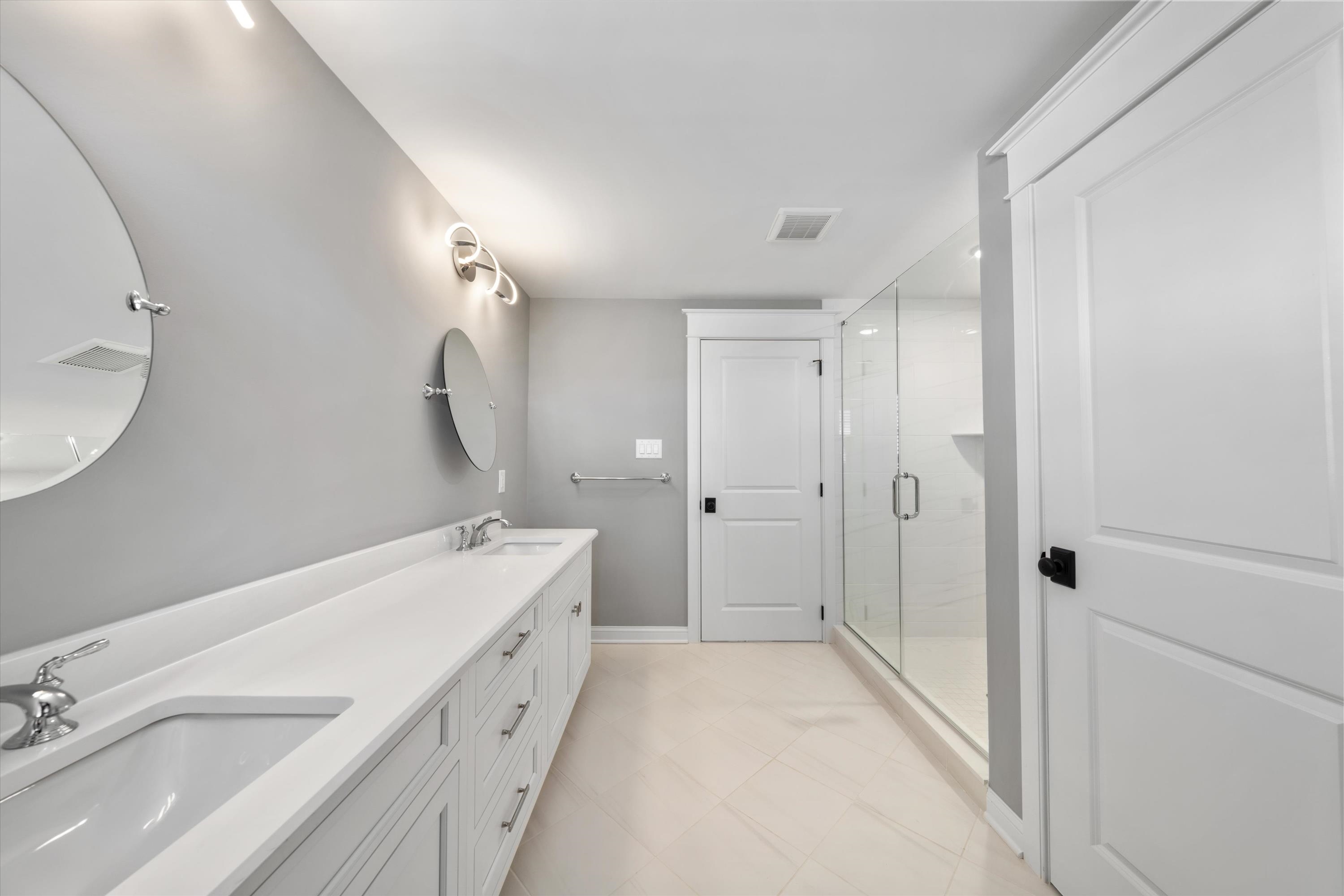 1005 Dune Drive - Picture 3