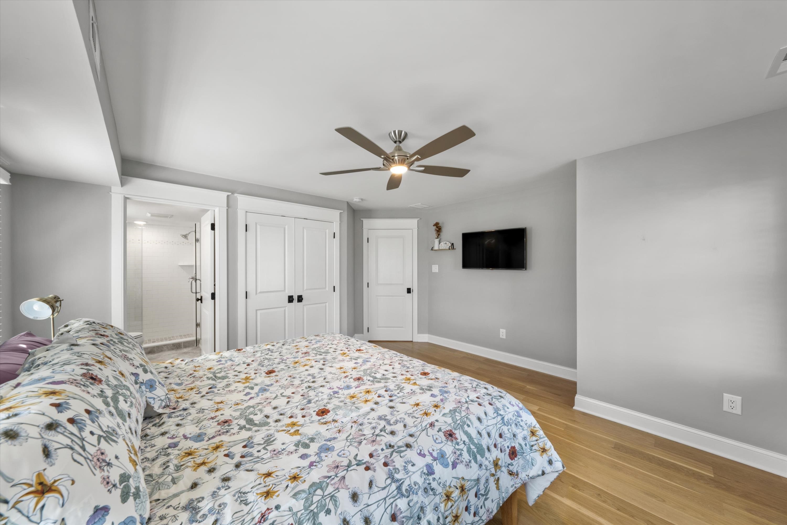 1005 Dune Drive - Picture 21