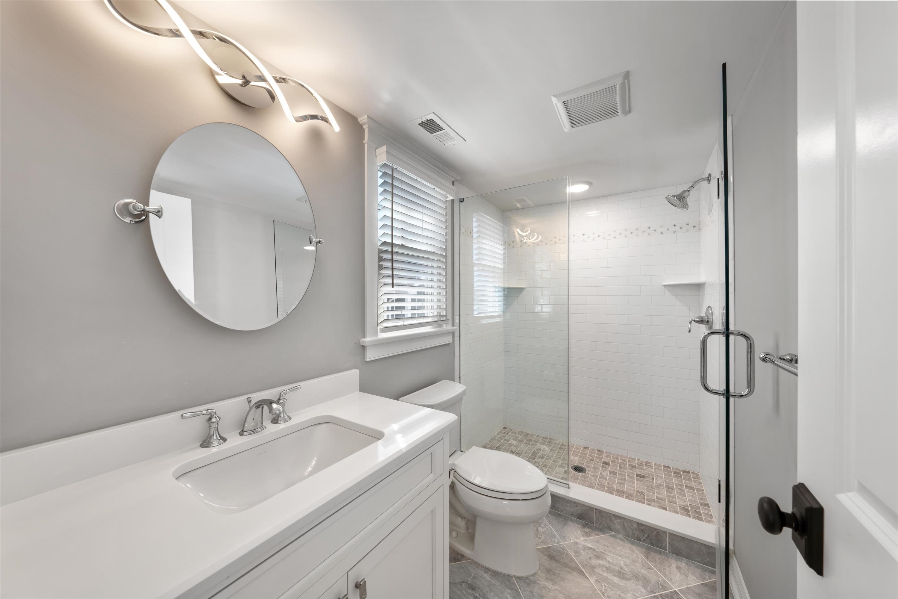 1005 Dune Drive - Picture 22