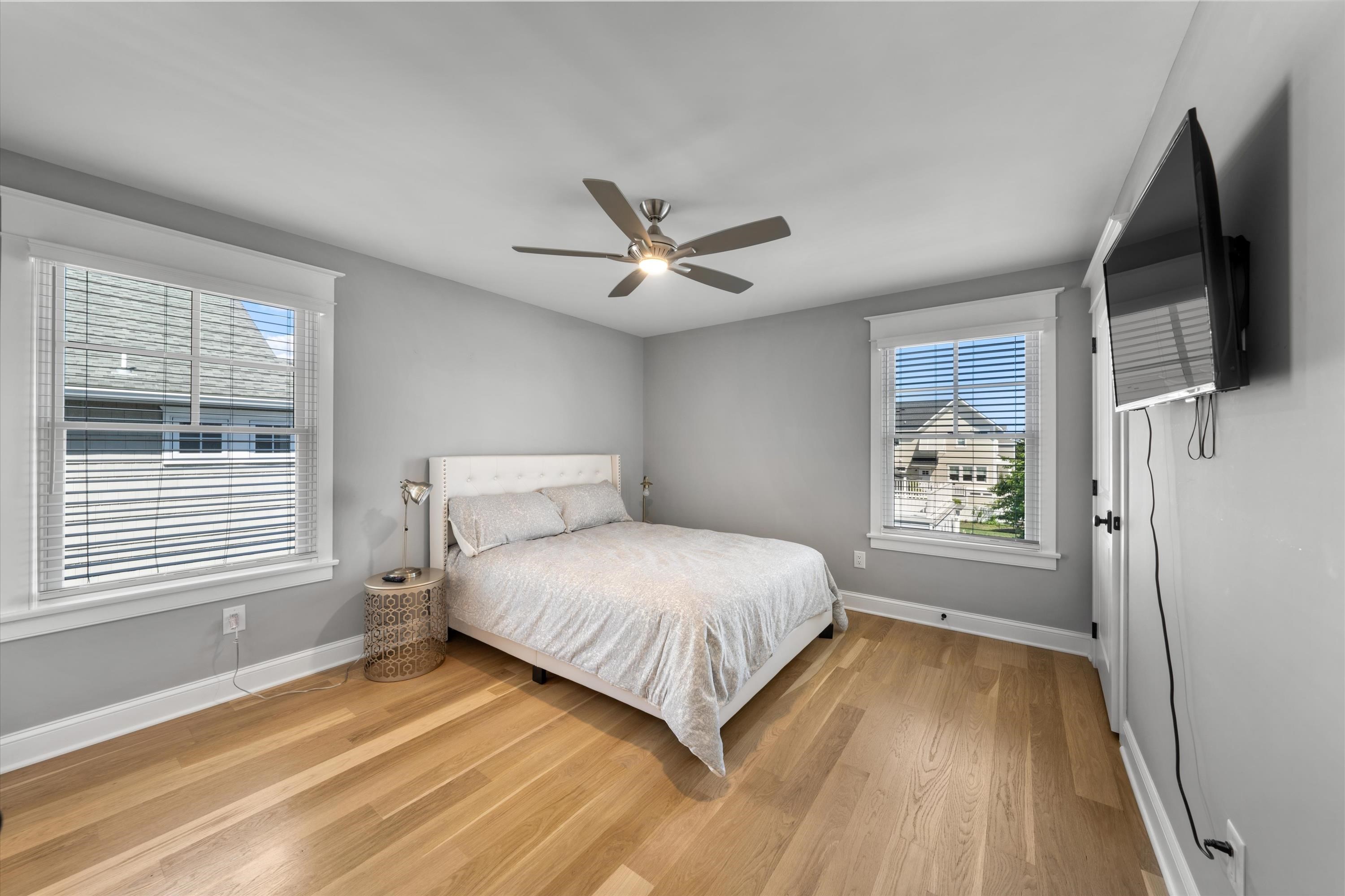 1005 Dune Drive - Picture 23