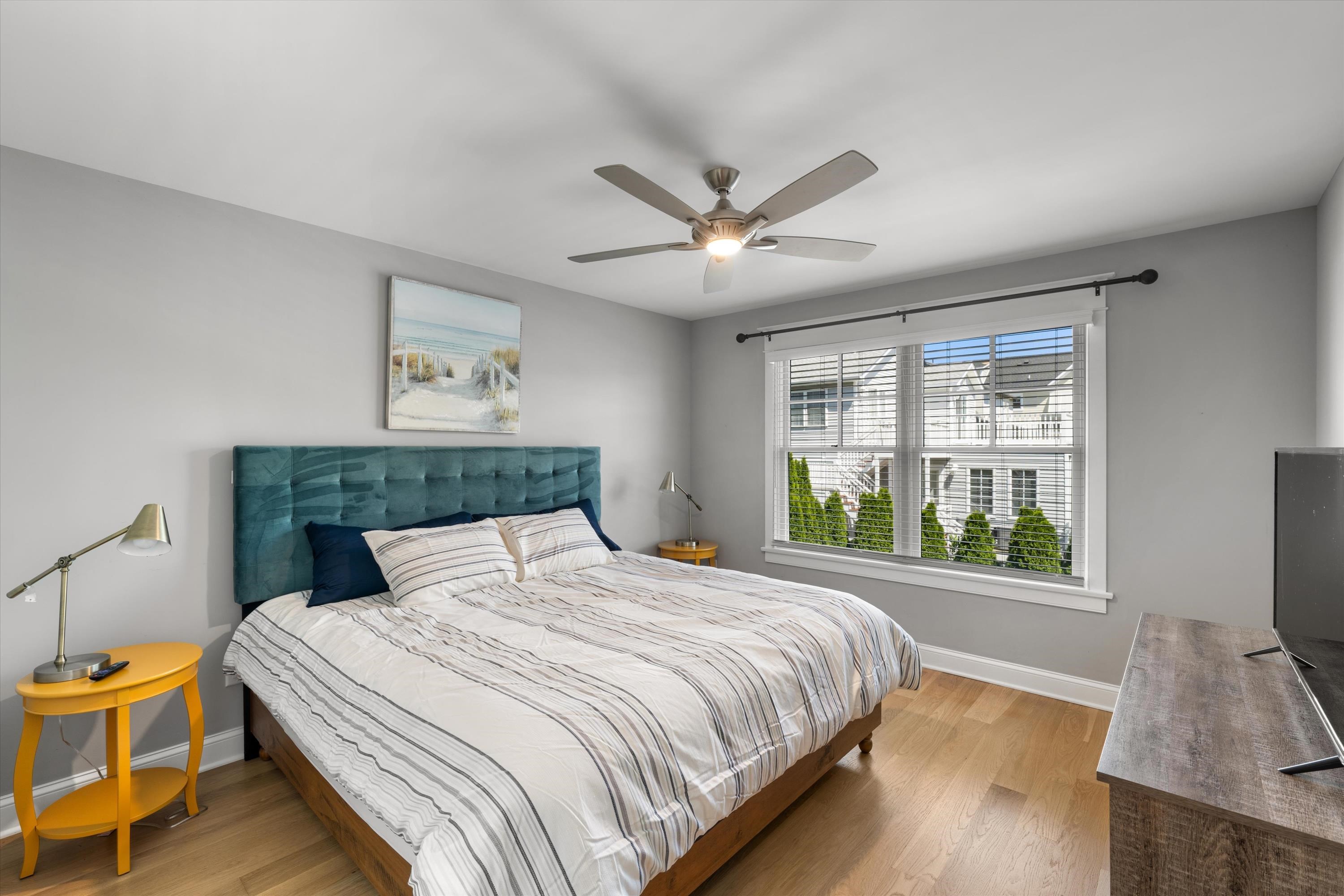 1005 Dune Drive - Picture 6