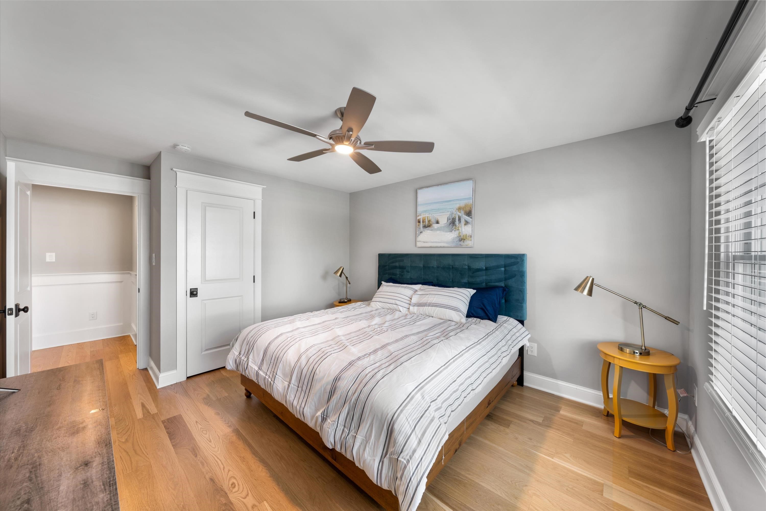 1005 Dune Drive - Picture 7