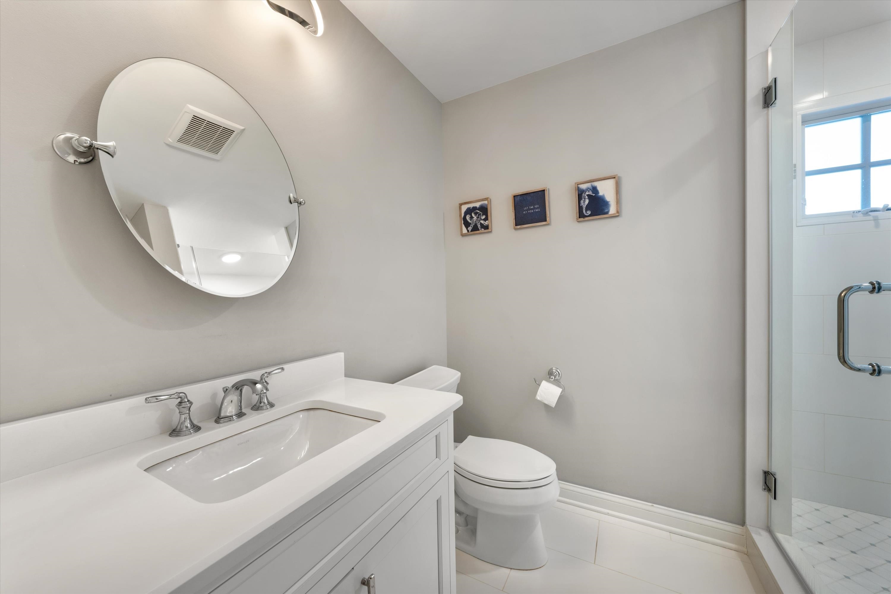 1005 Dune Drive - Picture 8