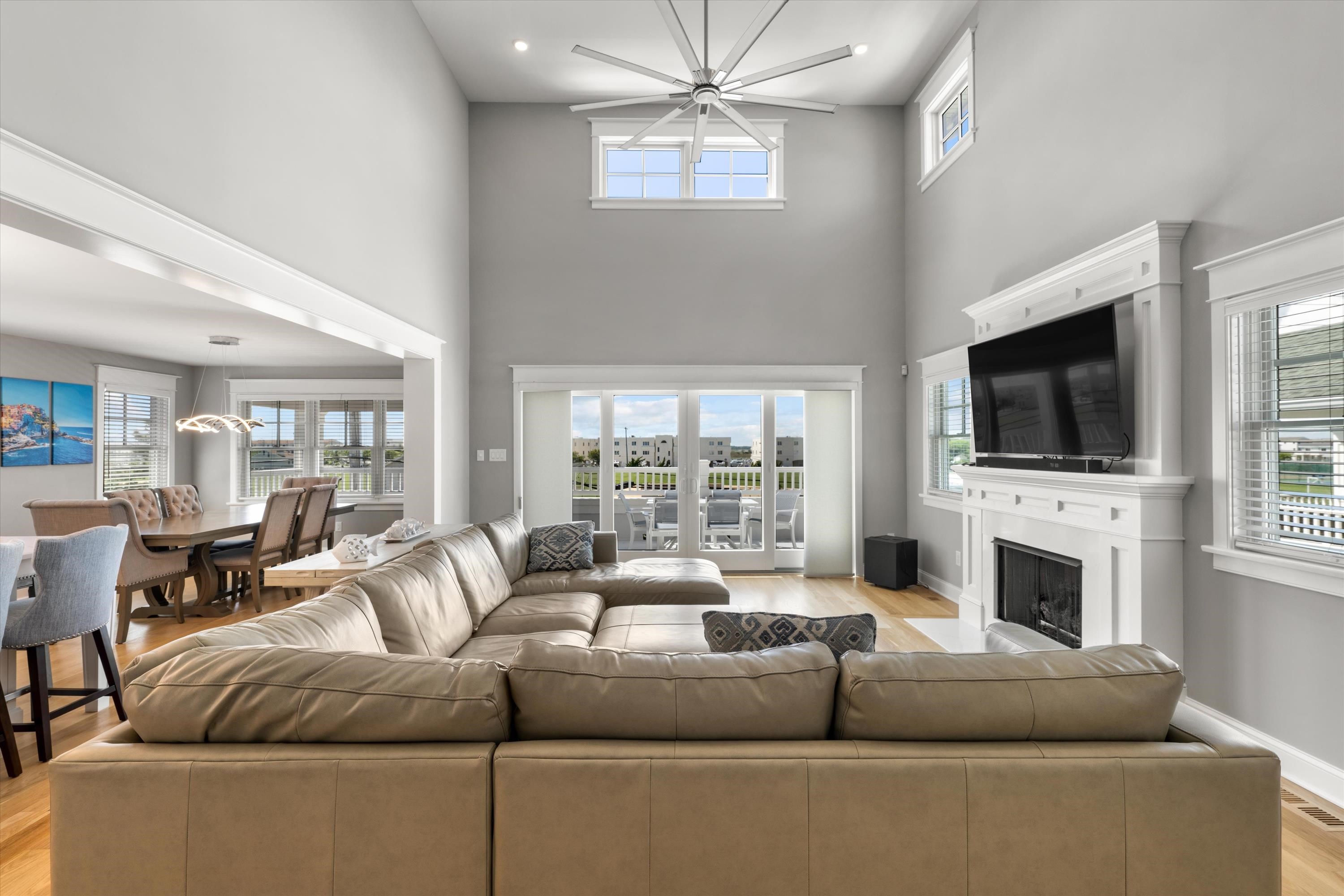 1005 Dune Drive - Picture 9