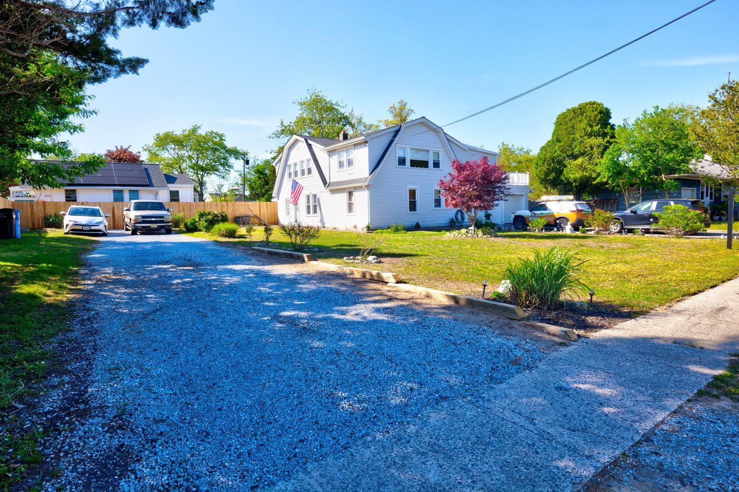 14 Lyndhurst Road - Picture 4