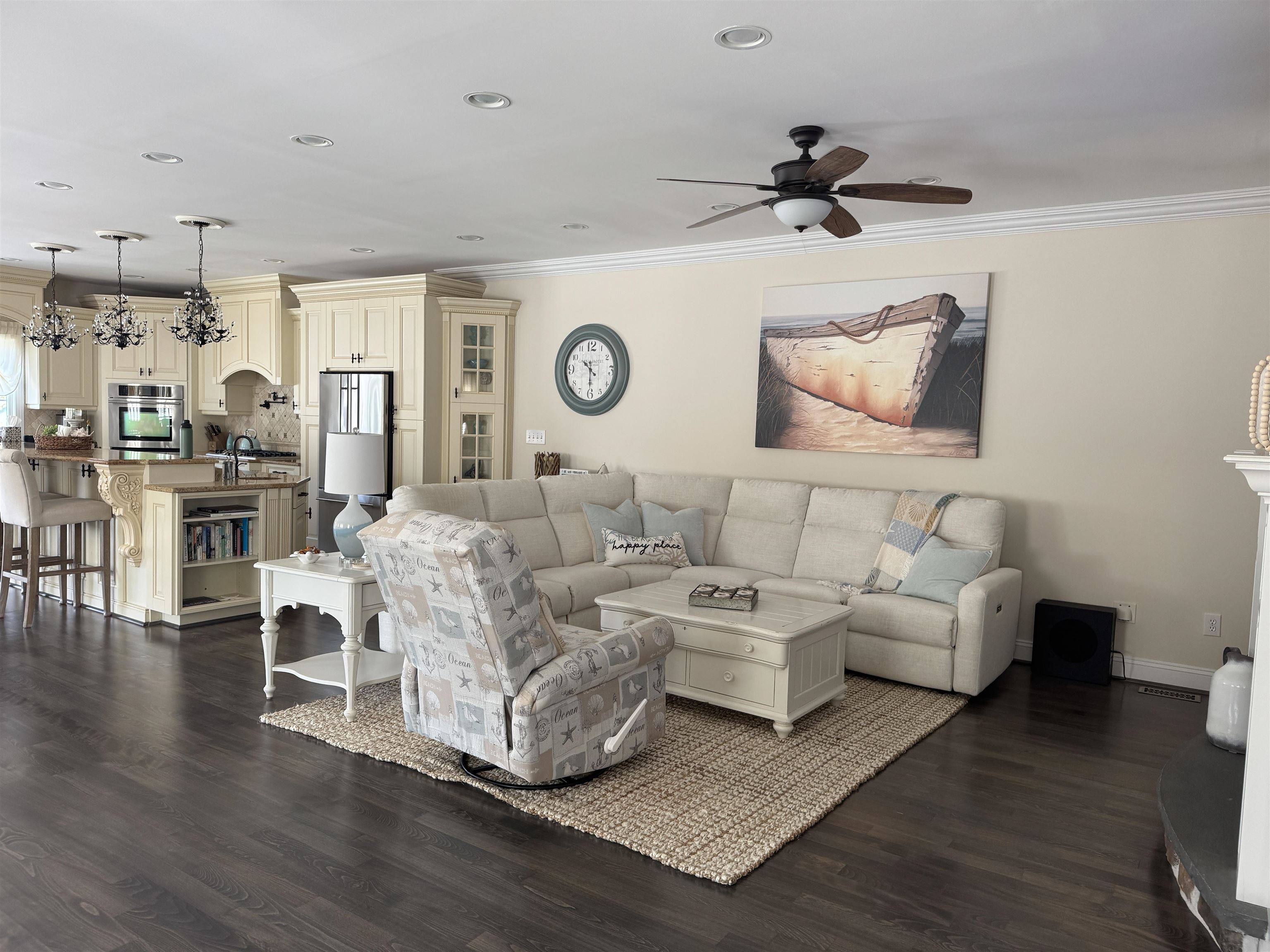 148 W Heather Road