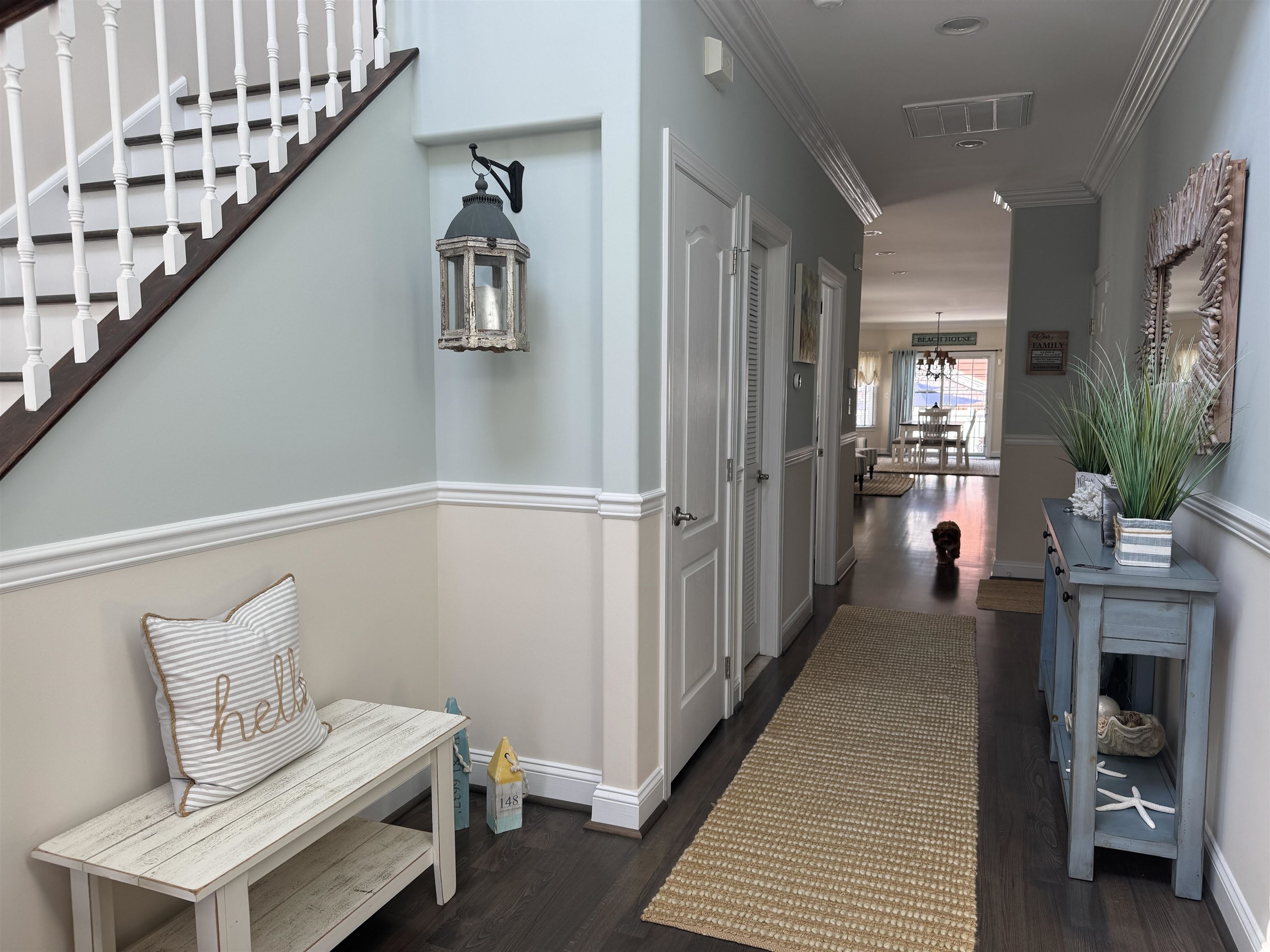 148 W Heather Road