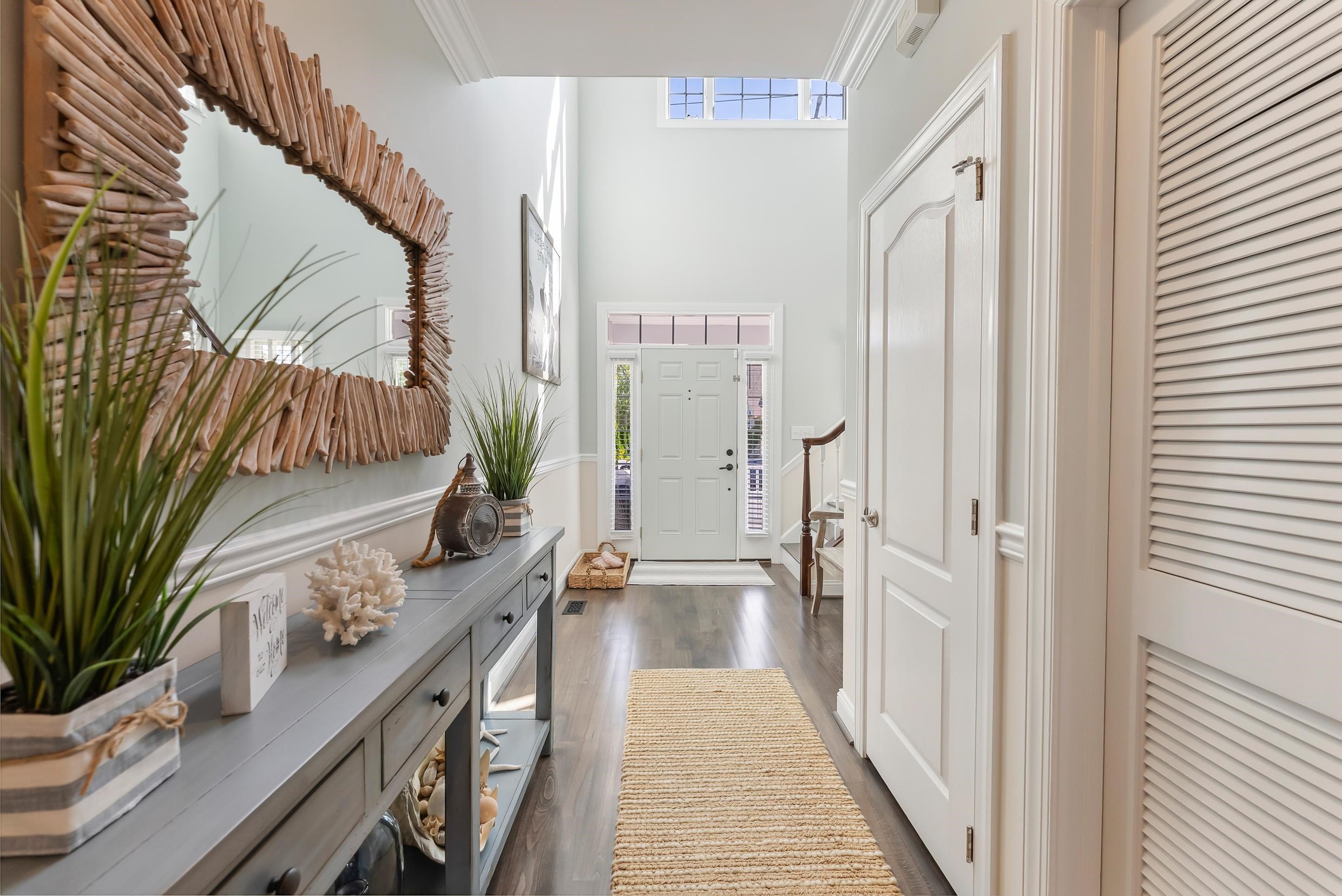 148 W Heather Road