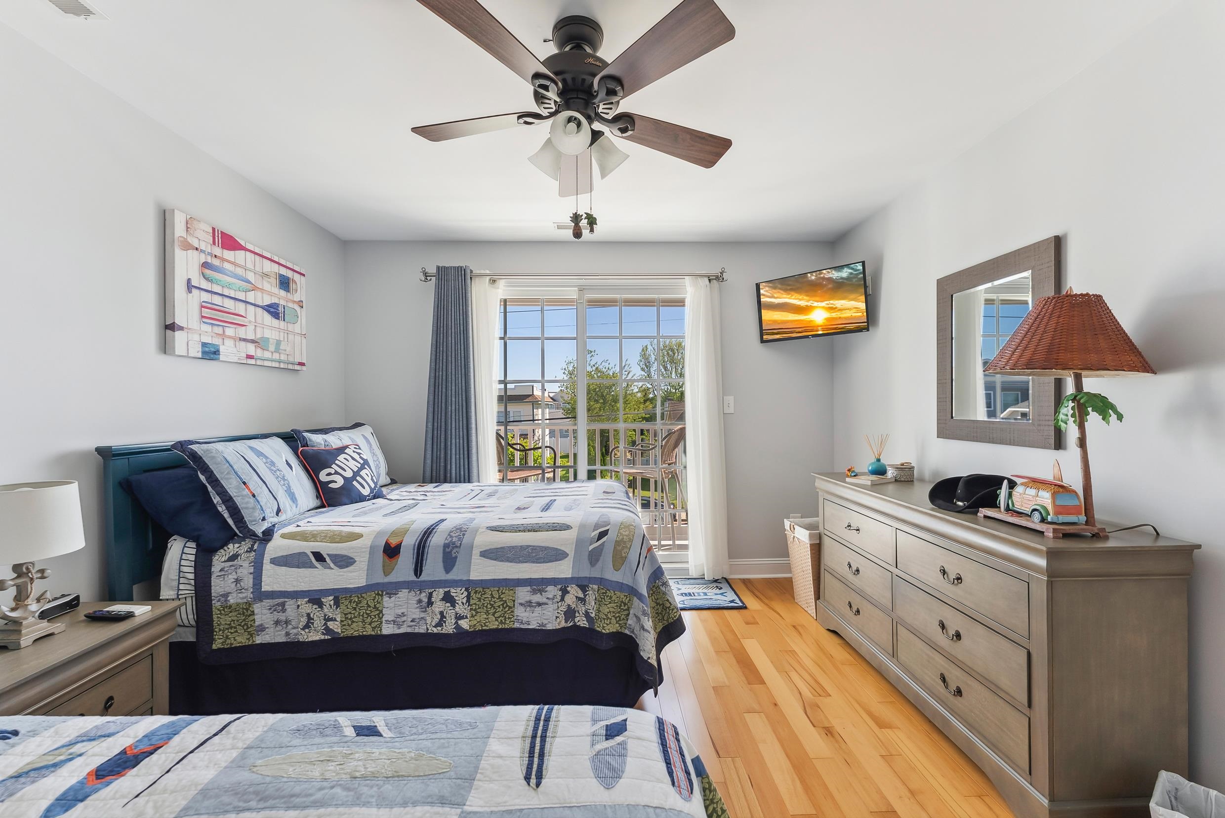 148 W Heather Road
