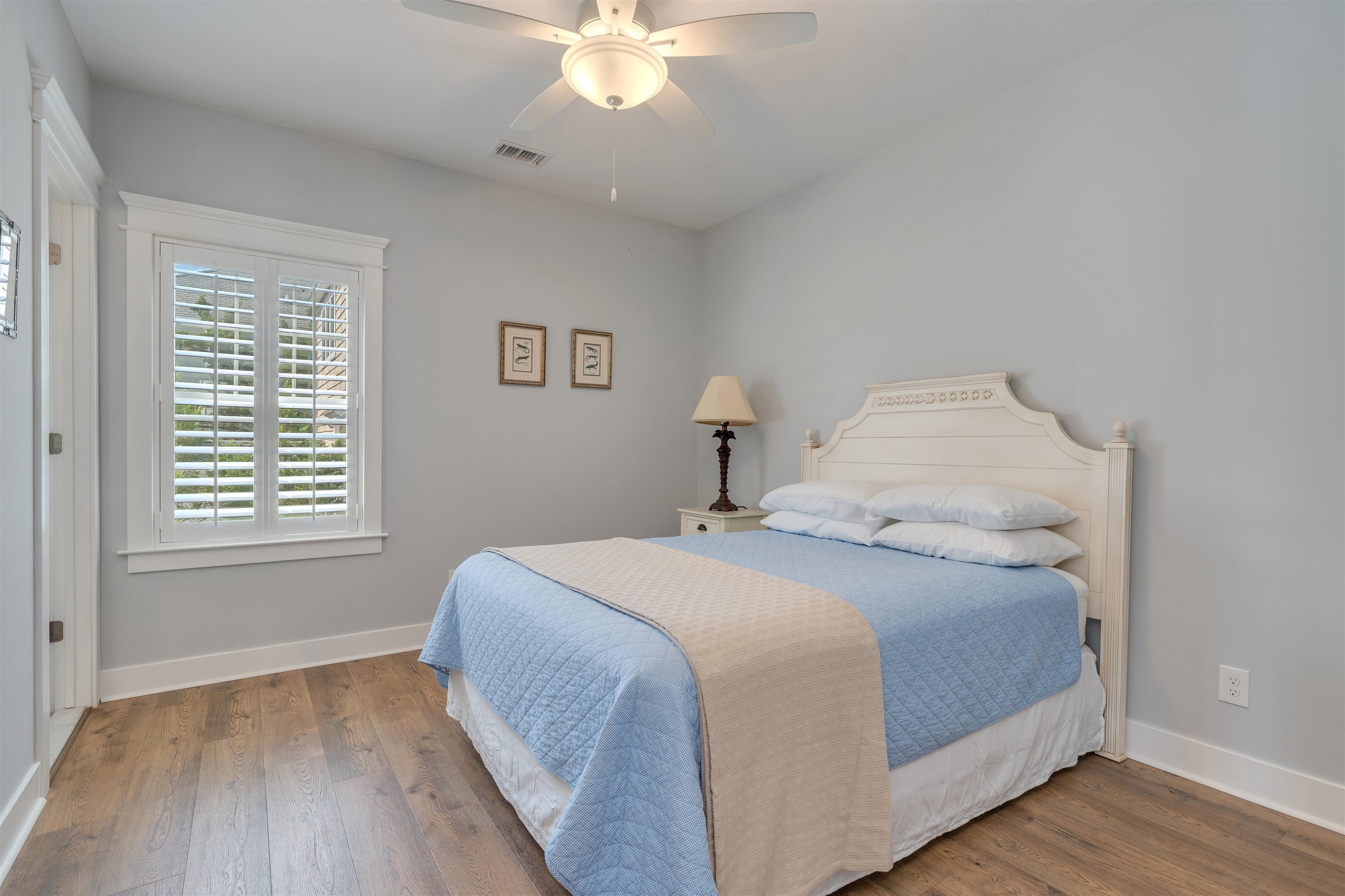 243 87th Street - Picture 10