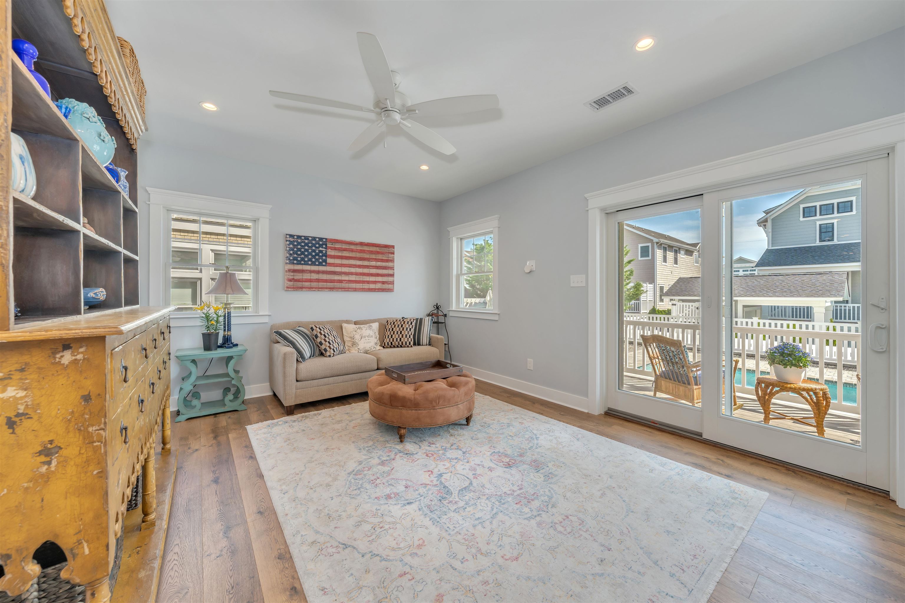 243 87th Street - Picture 14