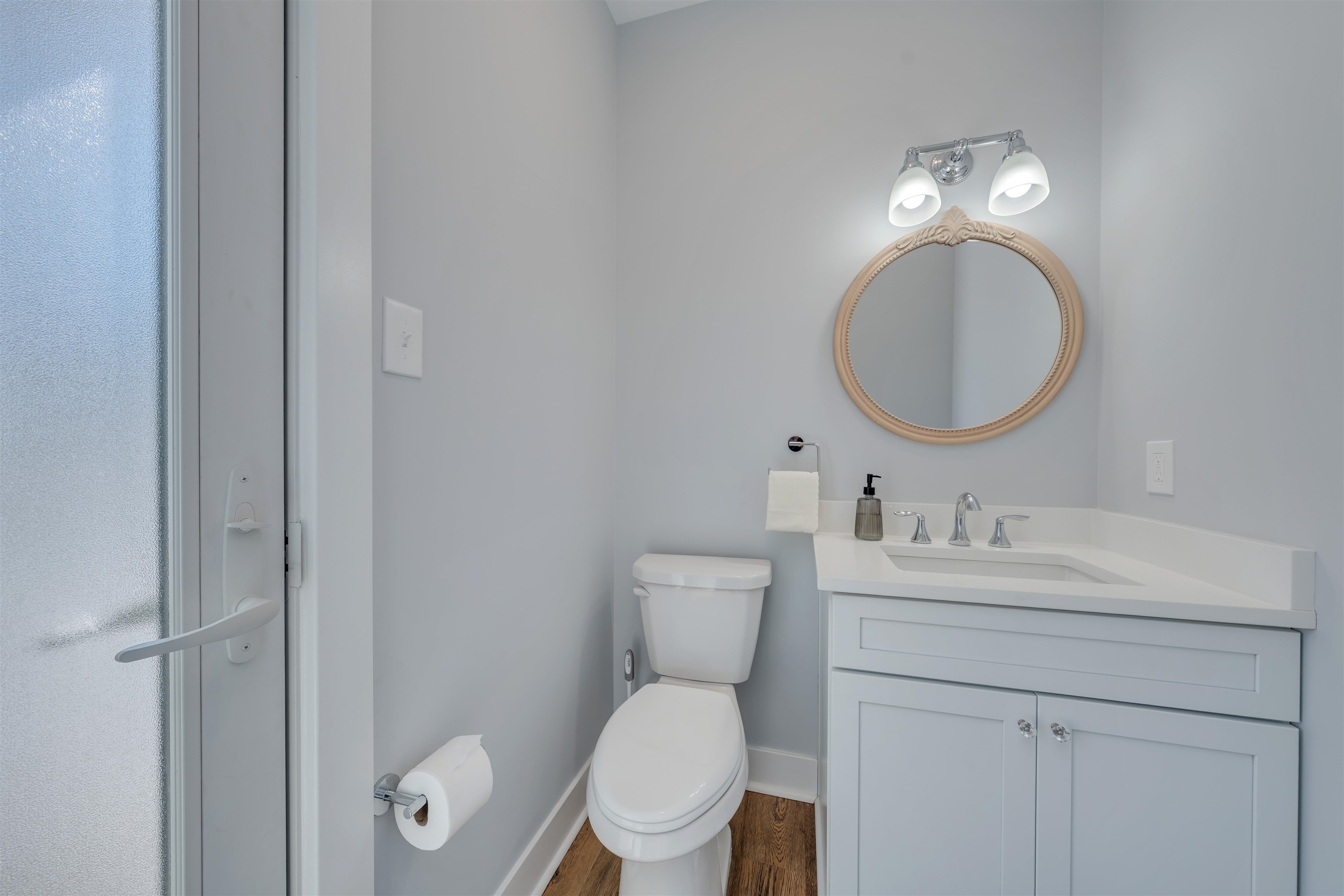 243 87th Street - Picture 15