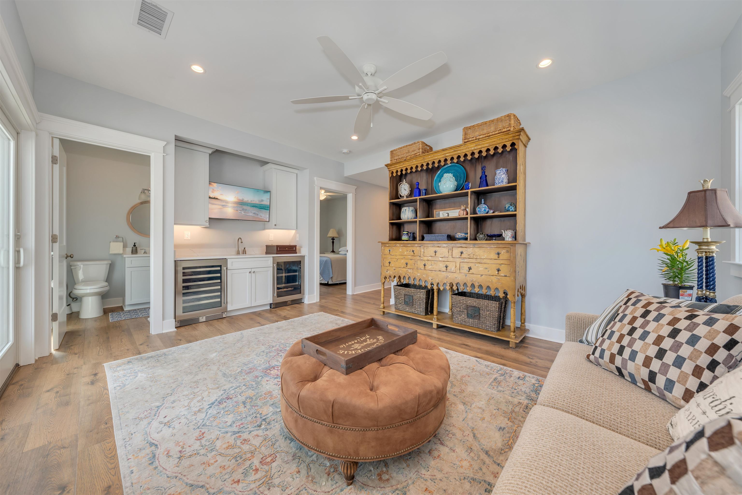 243 87th Street - Picture 16