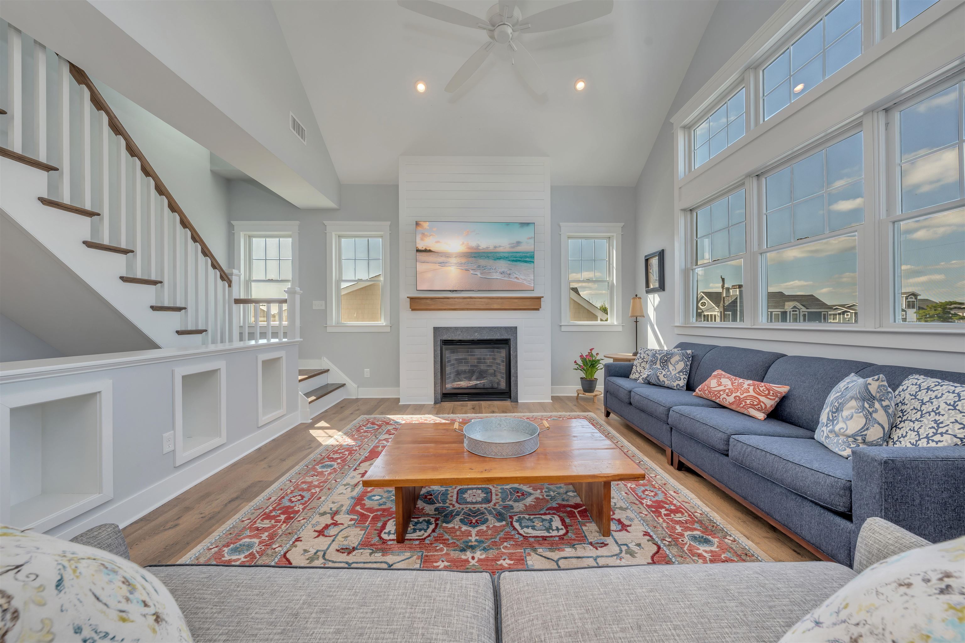 243 87th Street - Picture 17
