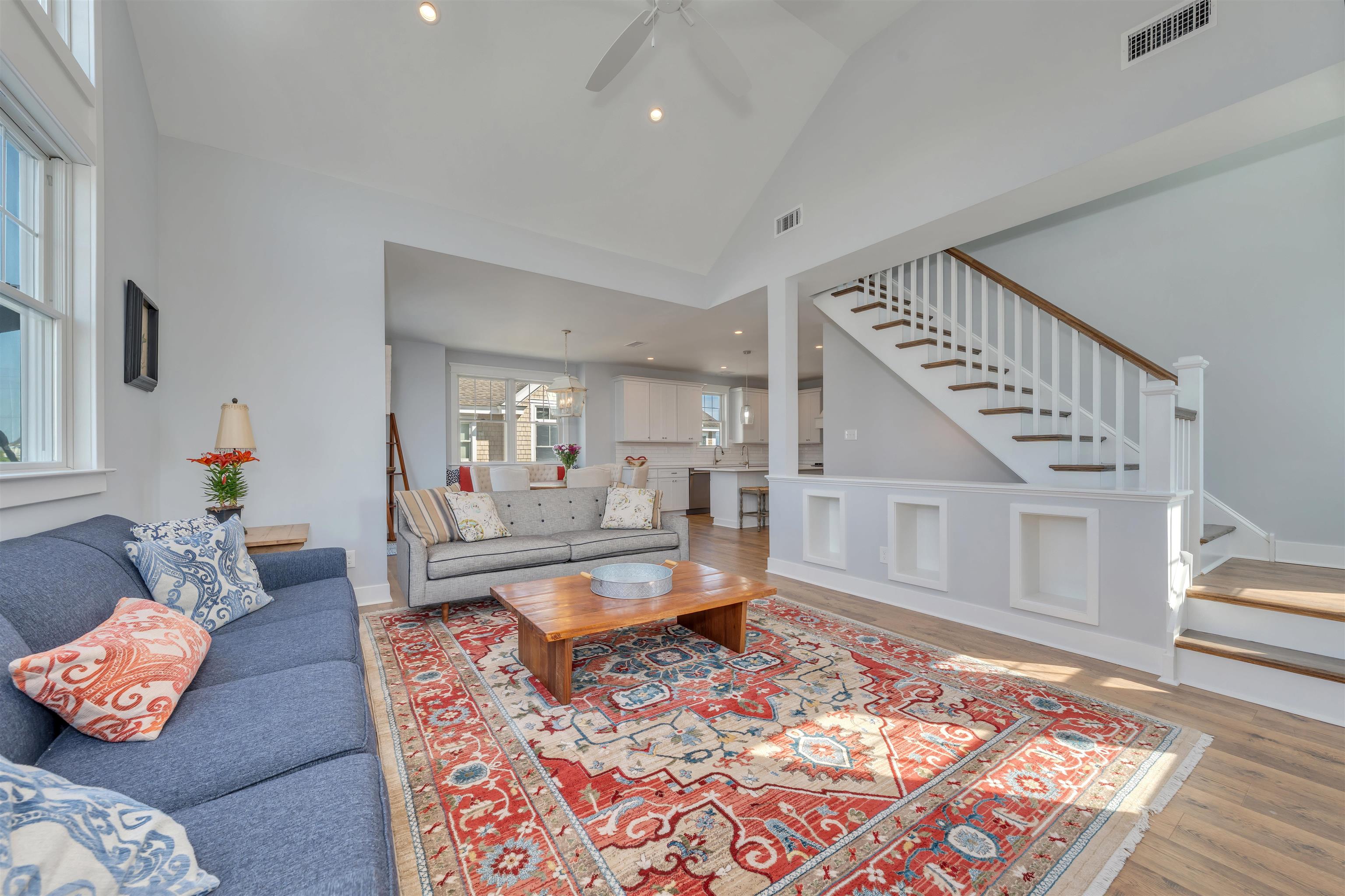 243 87th Street - Picture 18