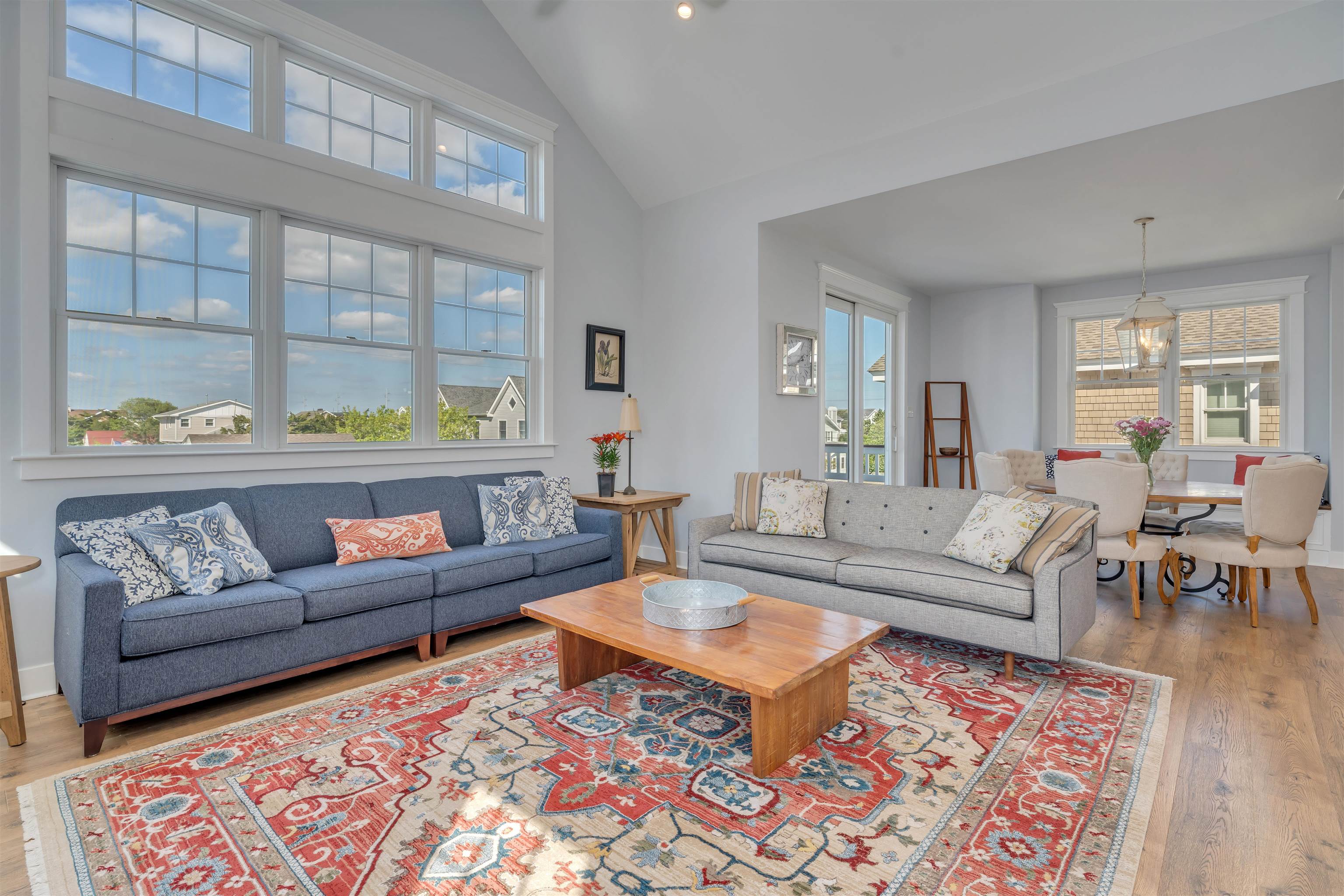 243 87th Street - Picture 19