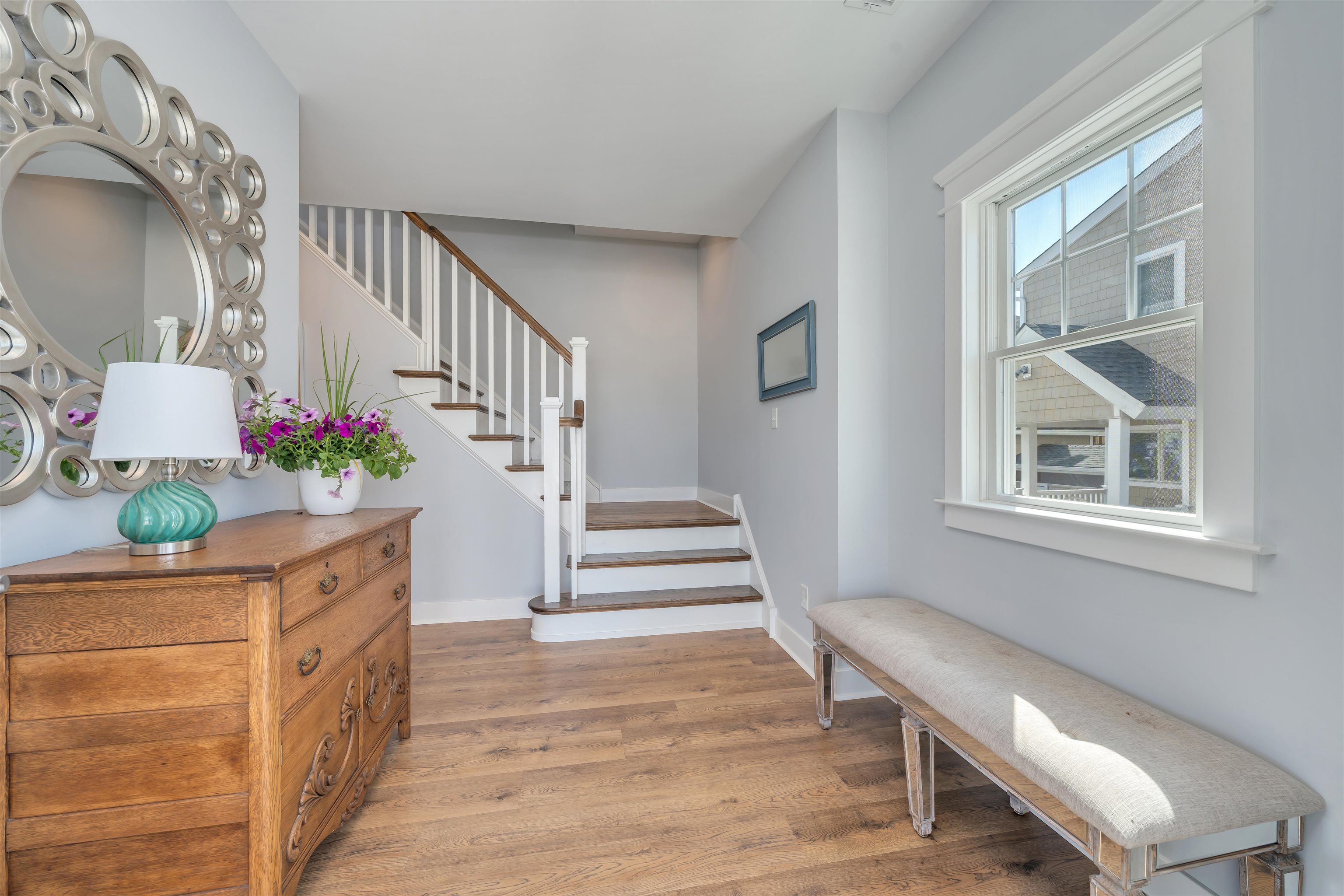 243 87th Street - Picture 2