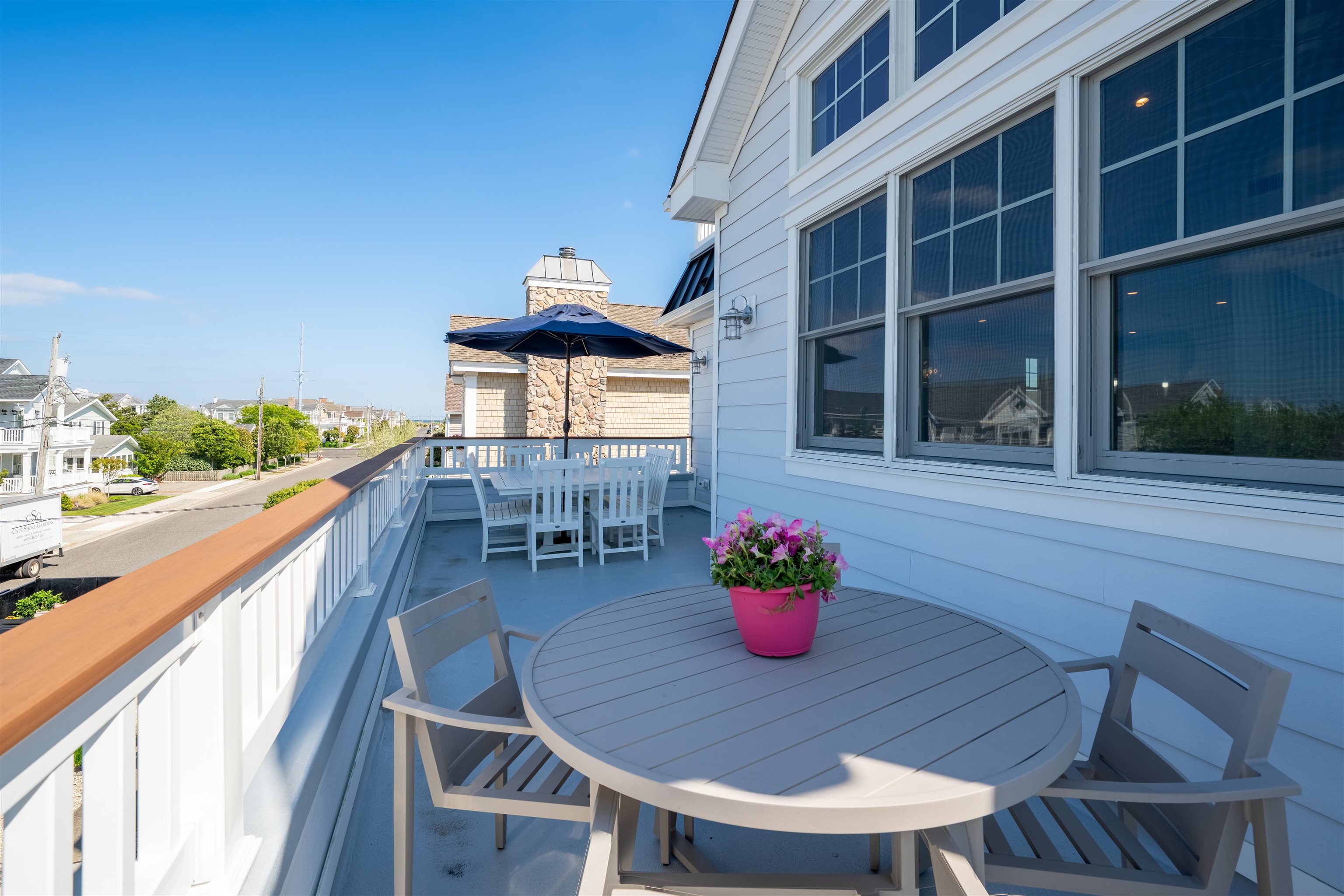 243 87th Street - Picture 21