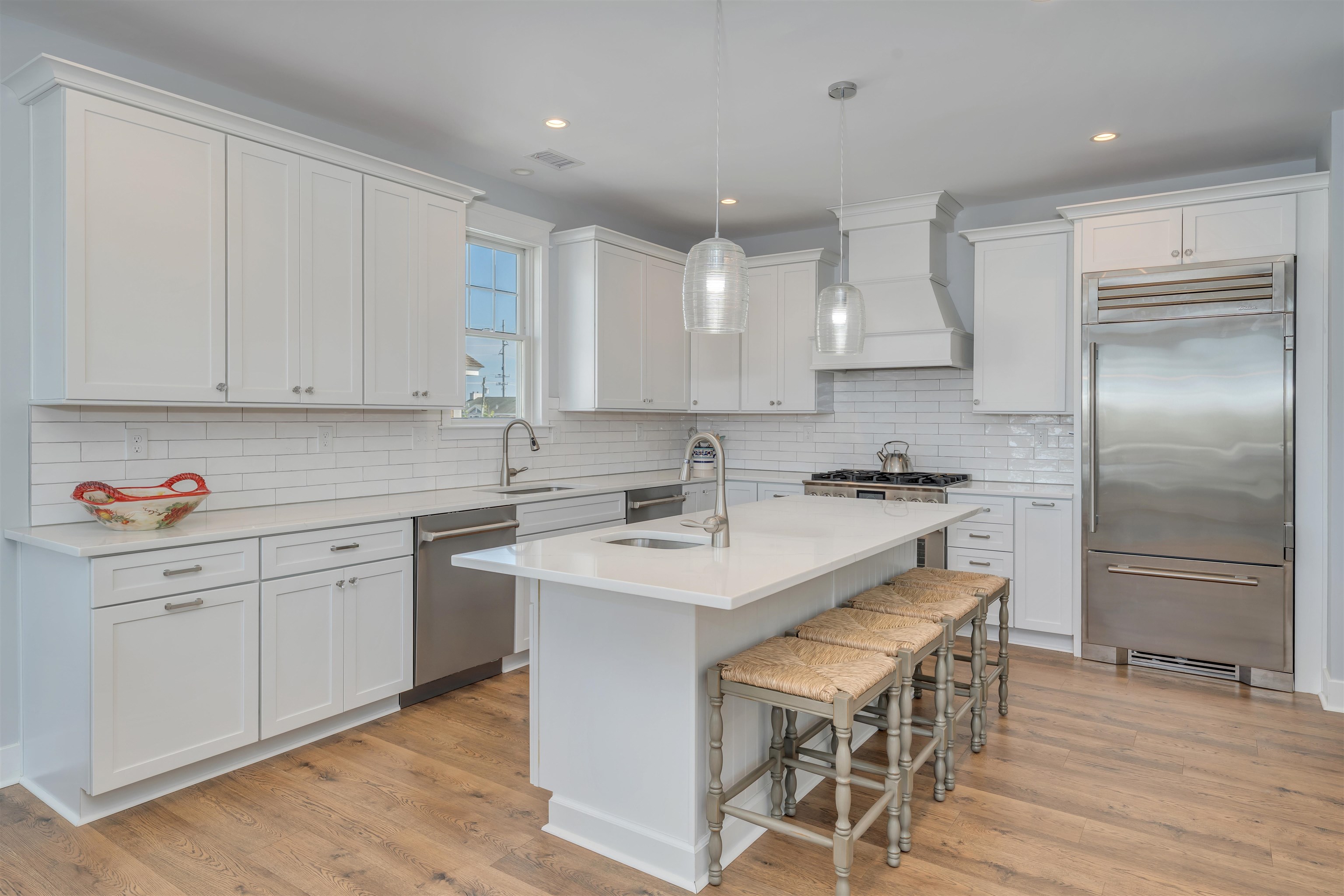 243 87th Street - Picture 23