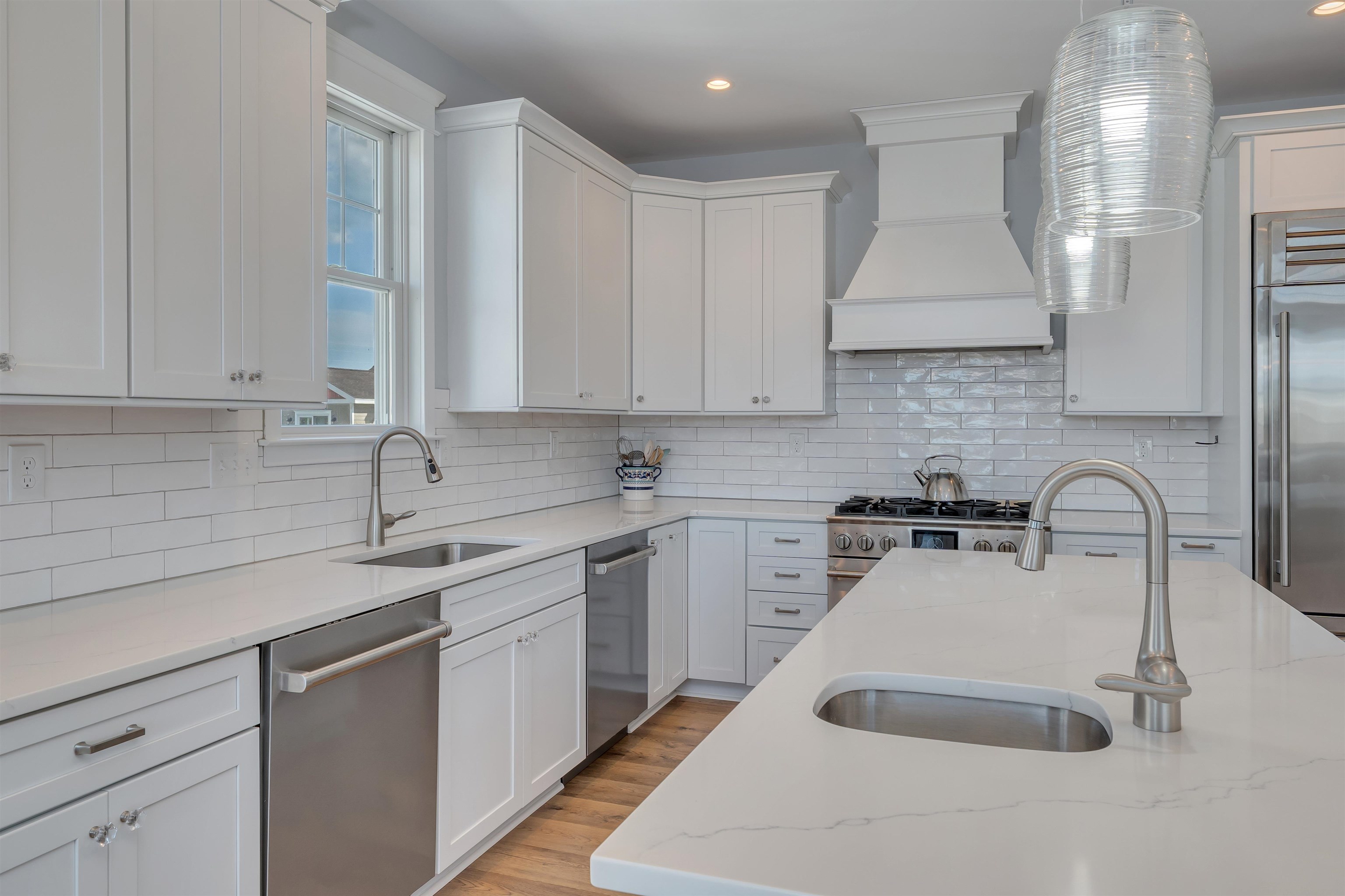 243 87th Street - Picture 24
