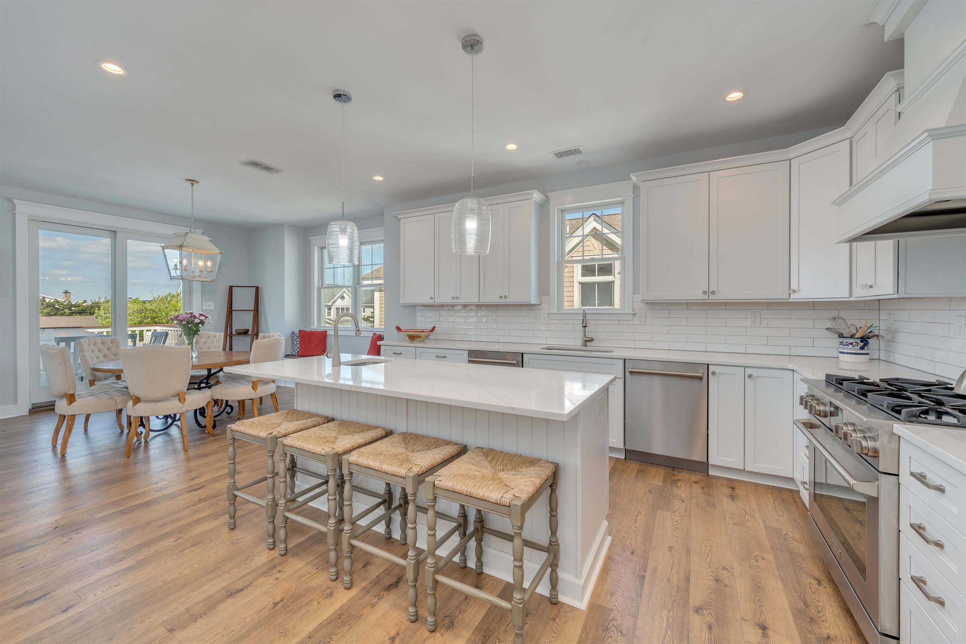 243 87th Street - Picture 25