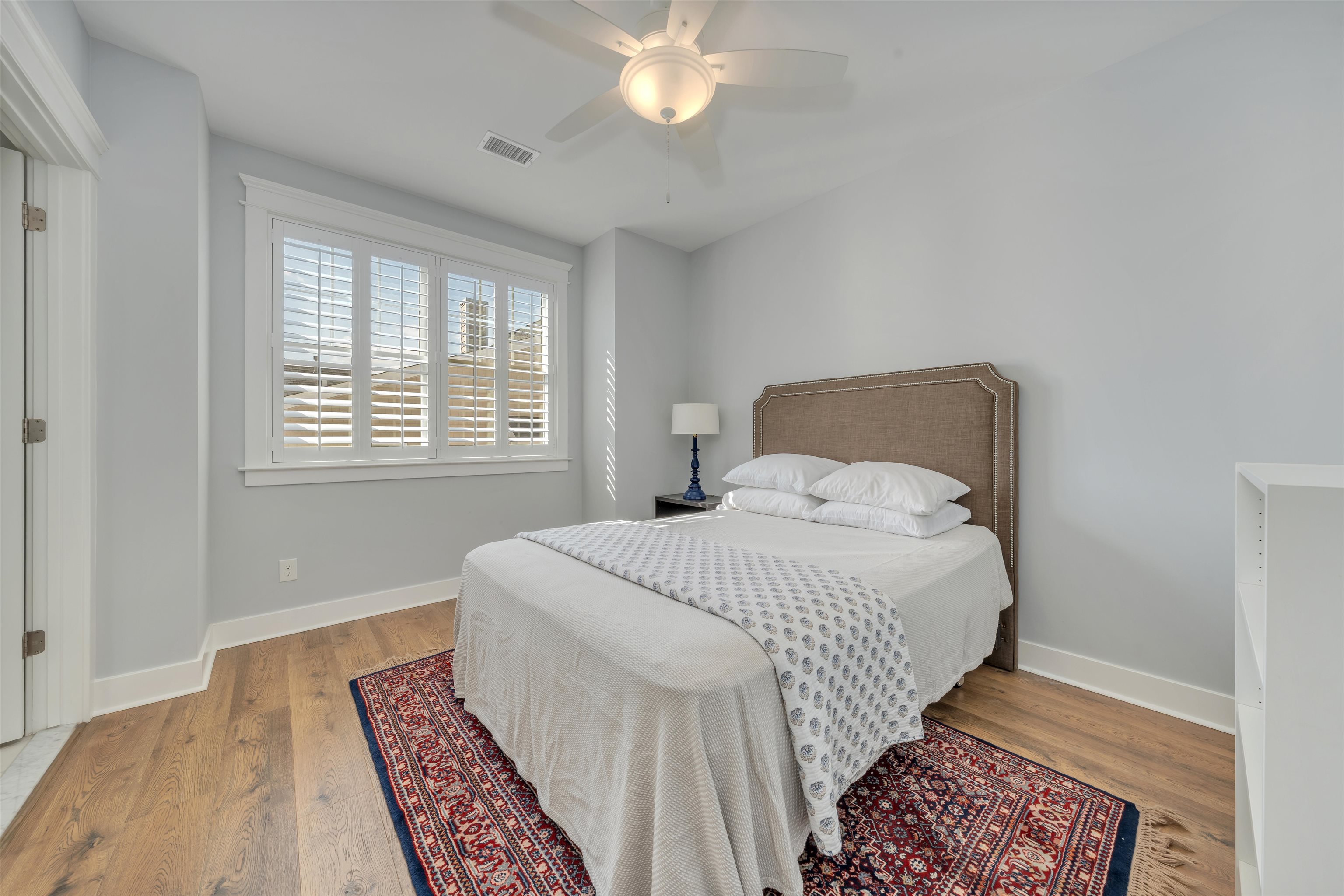 243 87th Street - Picture 26