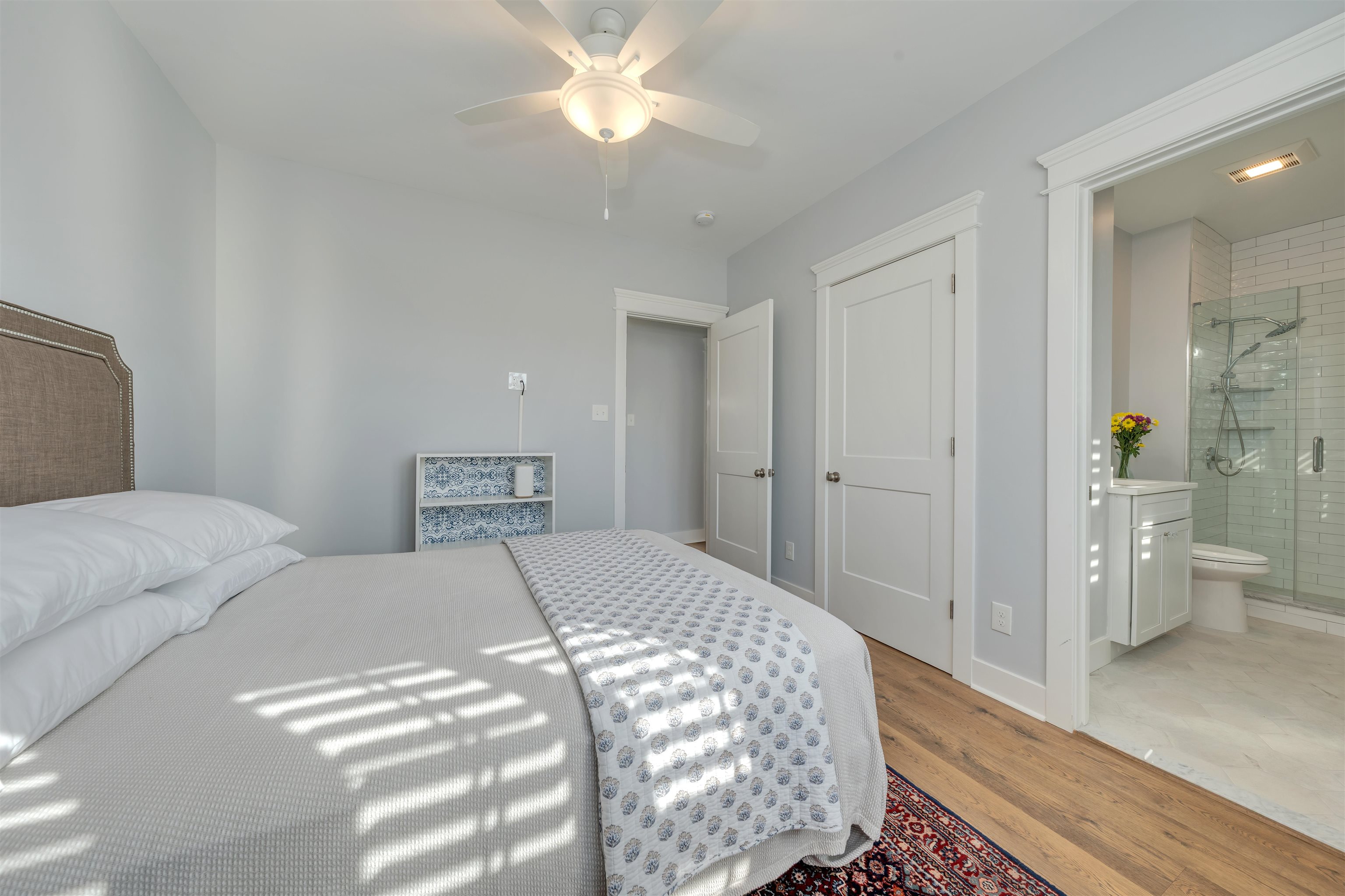 243 87th Street - Picture 28