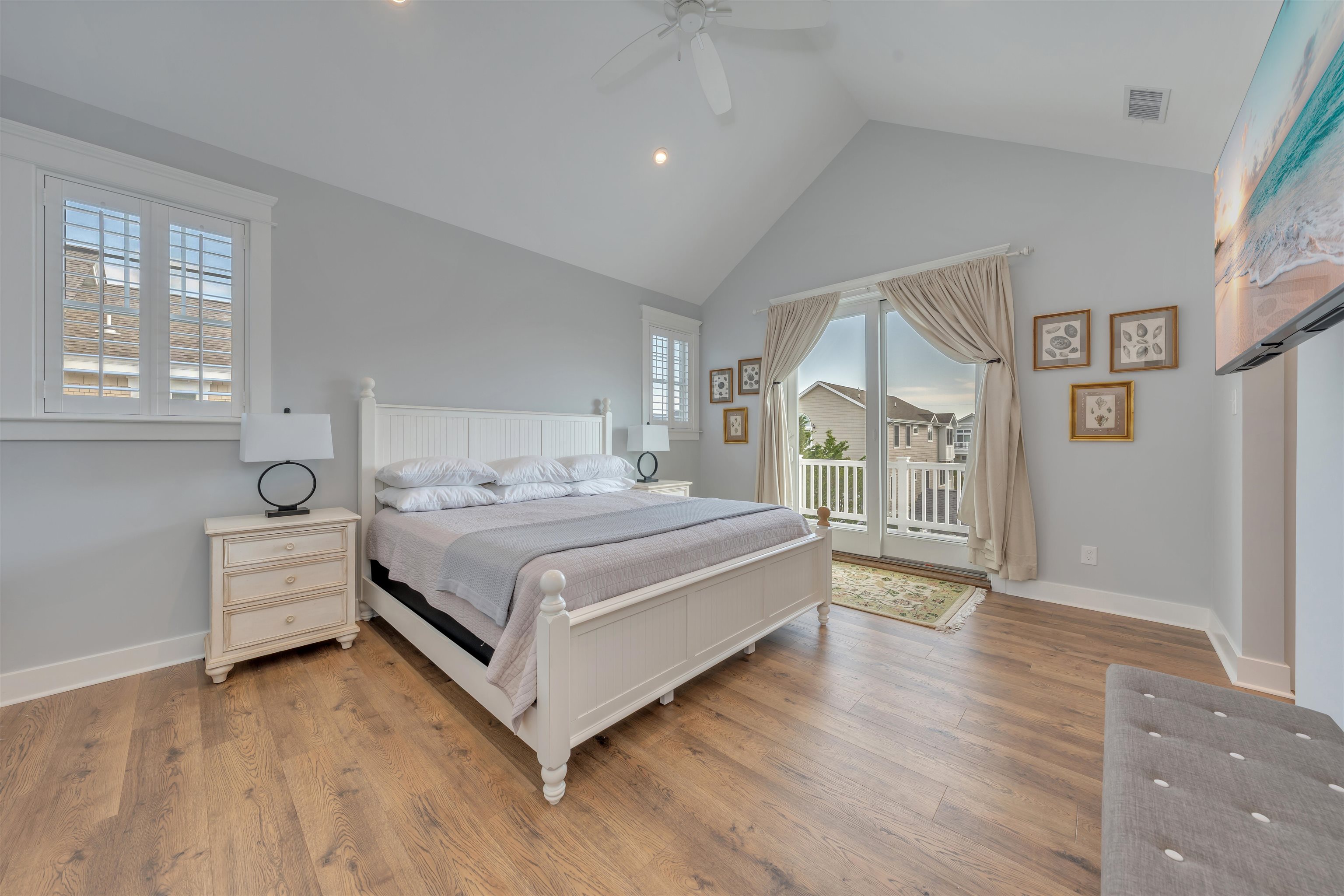 243 87th Street - Picture 29