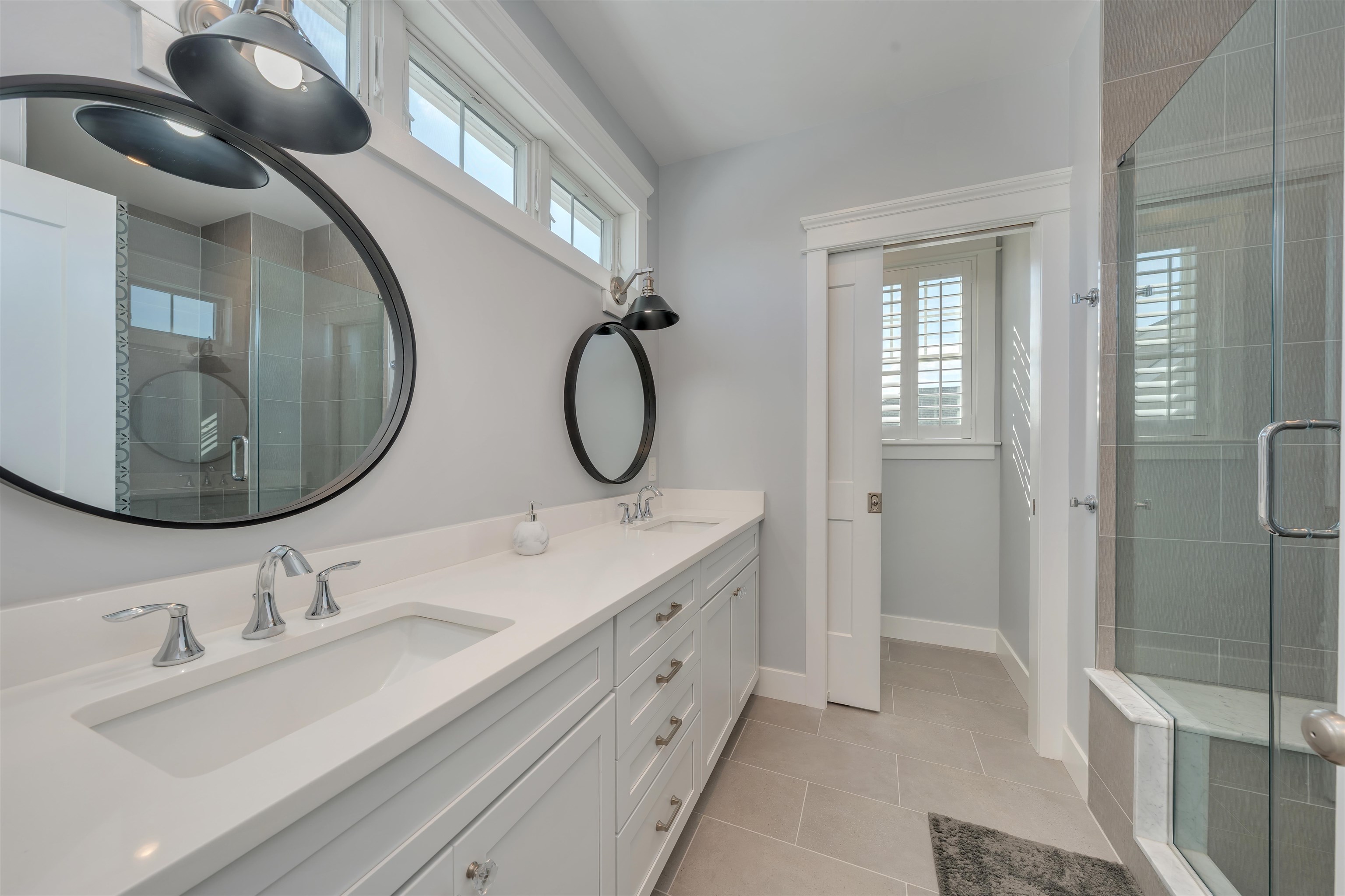 243 87th Street - Picture 31