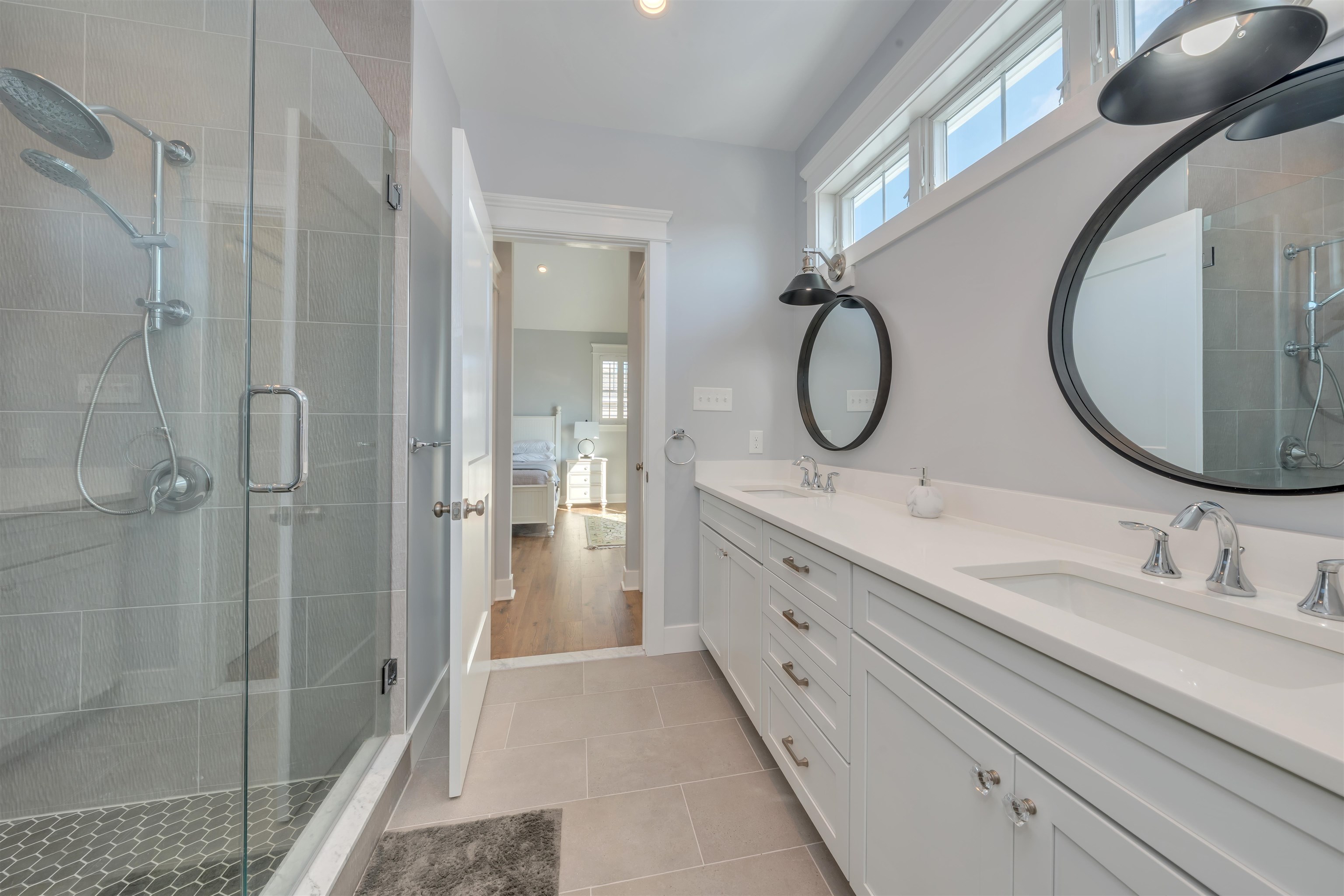 243 87th Street - Picture 32
