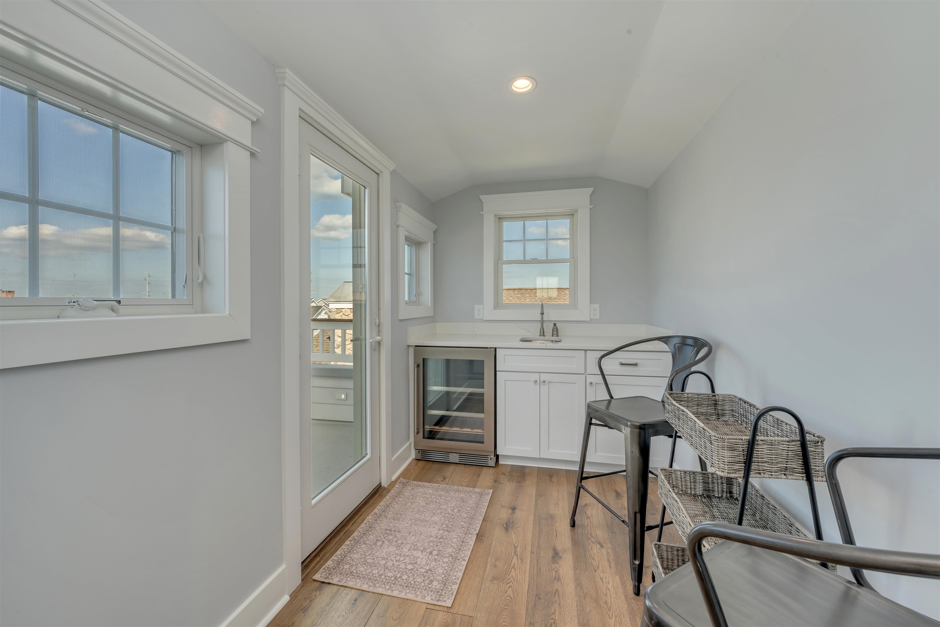 243 87th Street - Picture 35