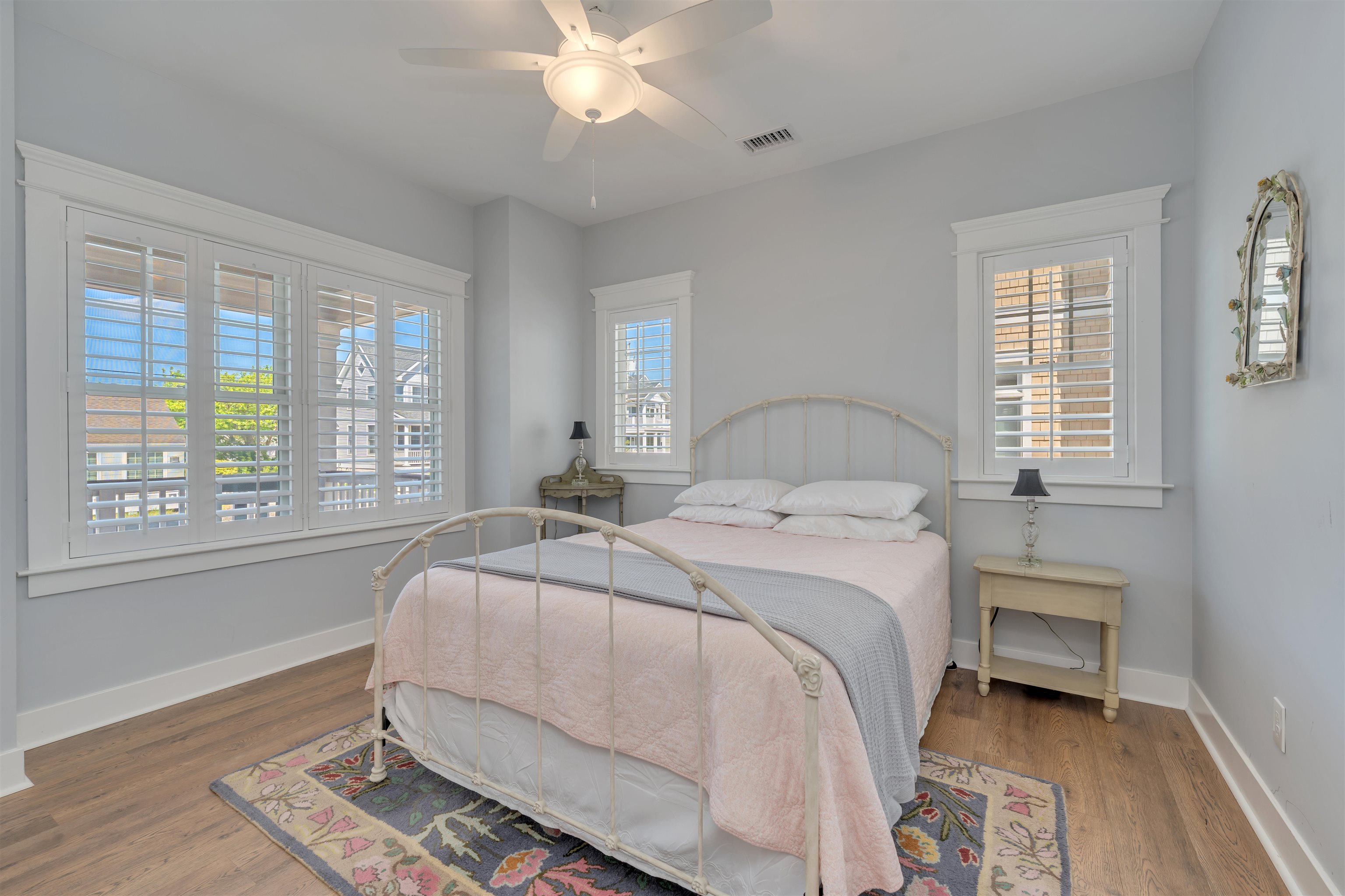 243 87th Street - Picture 4