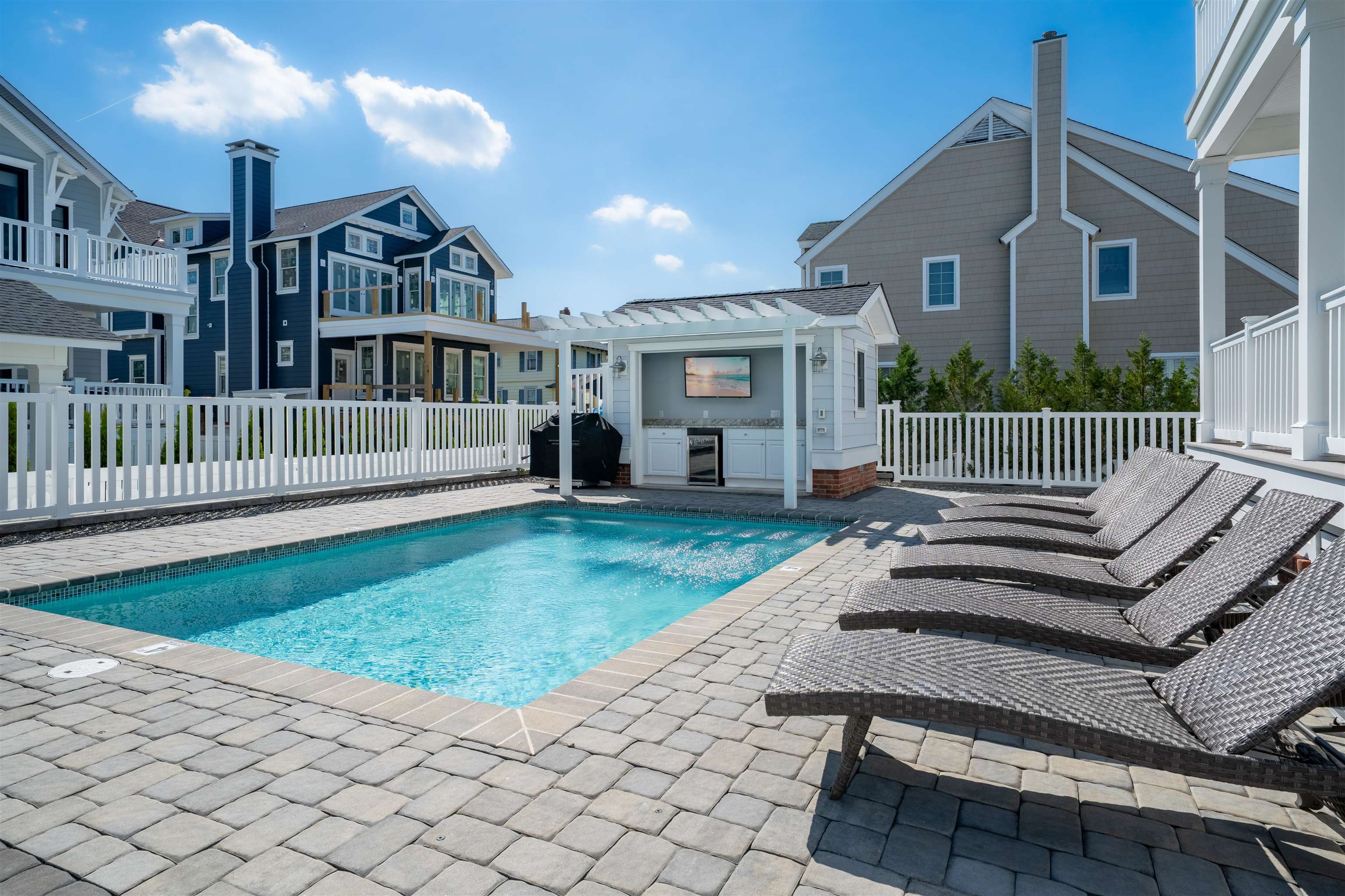 243 87th Street - Picture 40