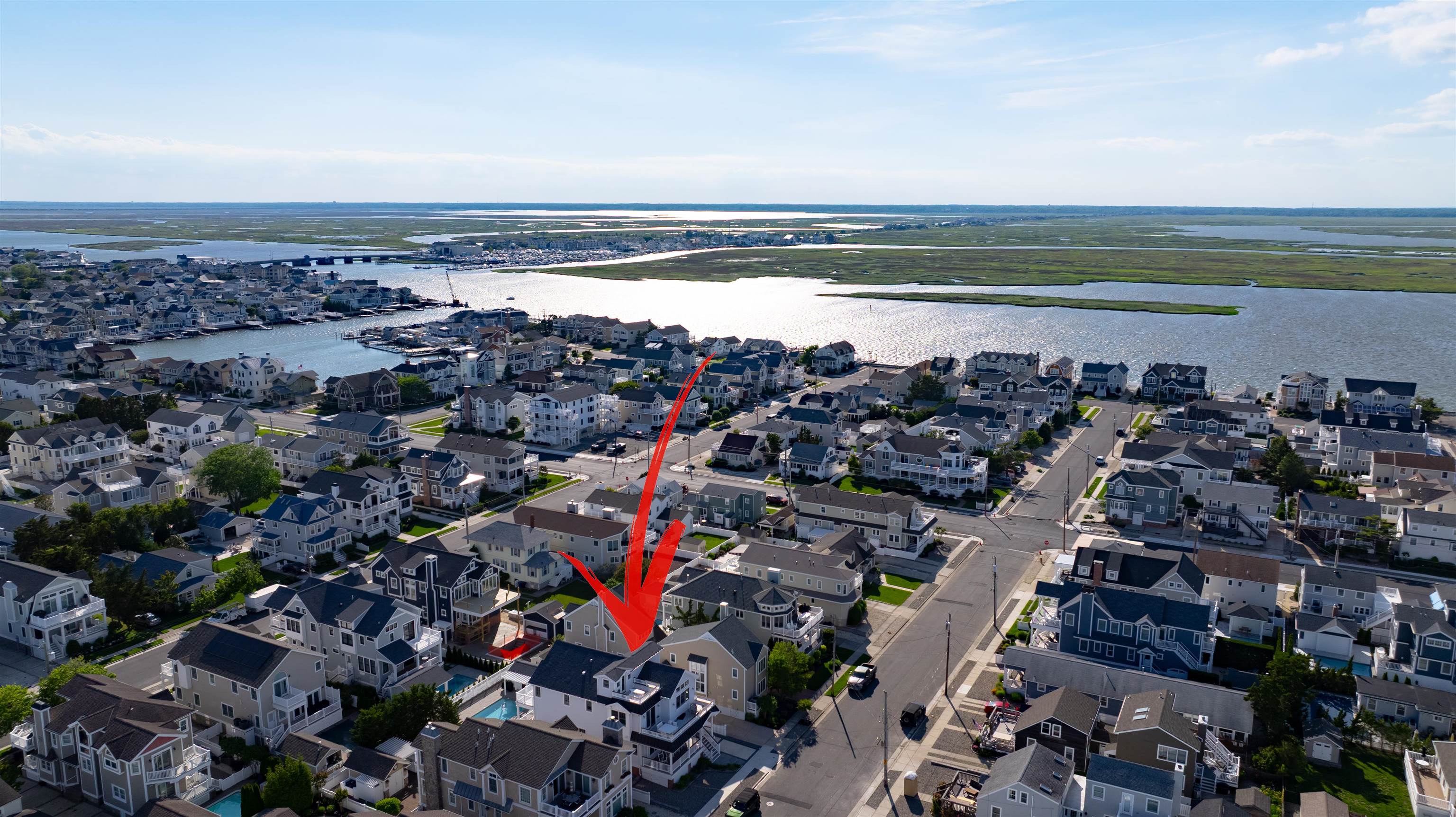 243 87th Street - Picture 44