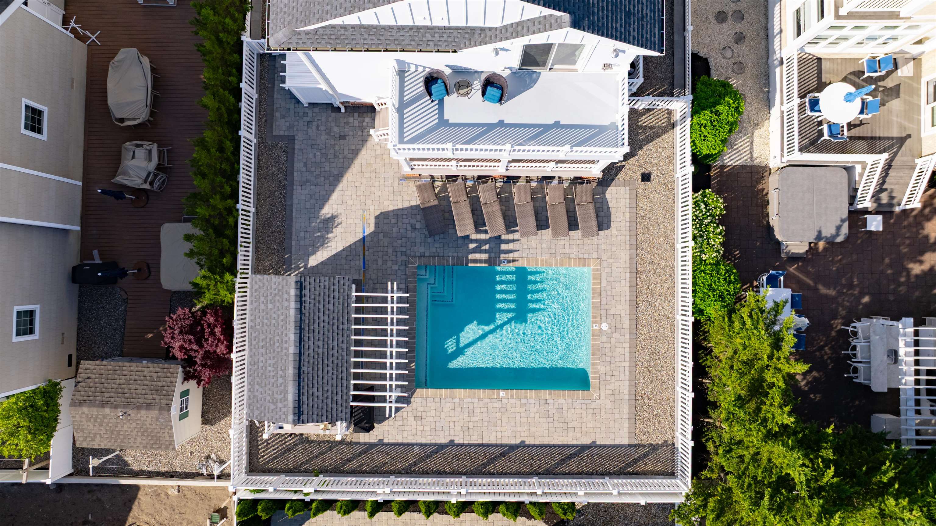 243 87th Street - Picture 46