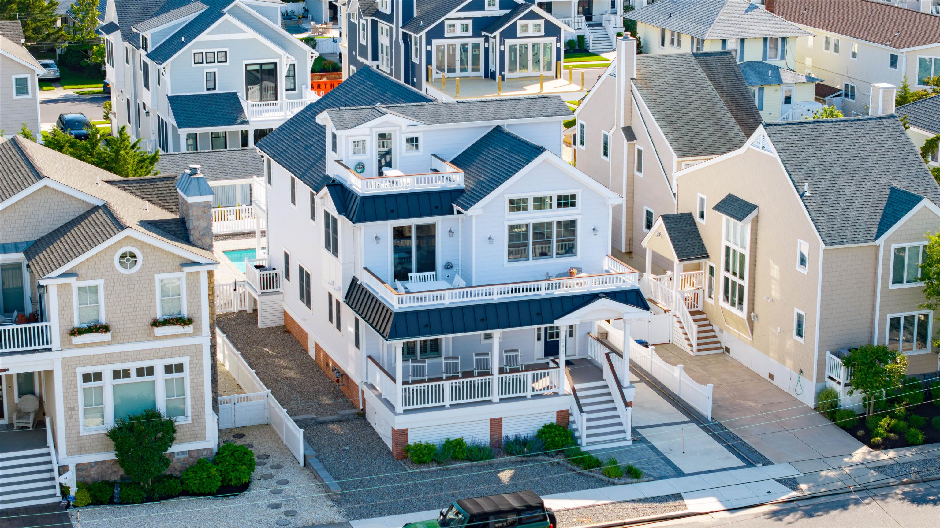 243 87th Street - Picture 49