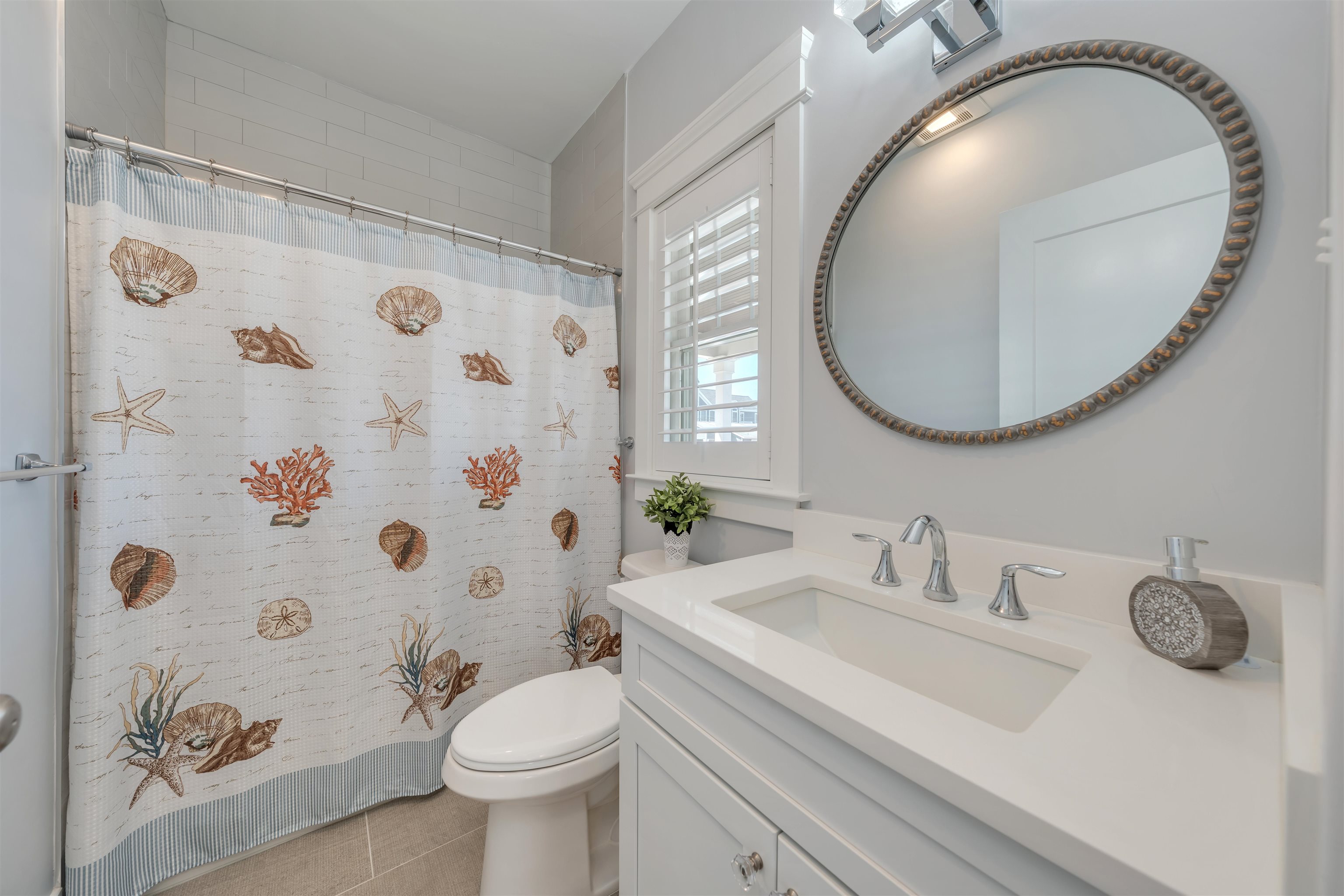 243 87th Street - Picture 5