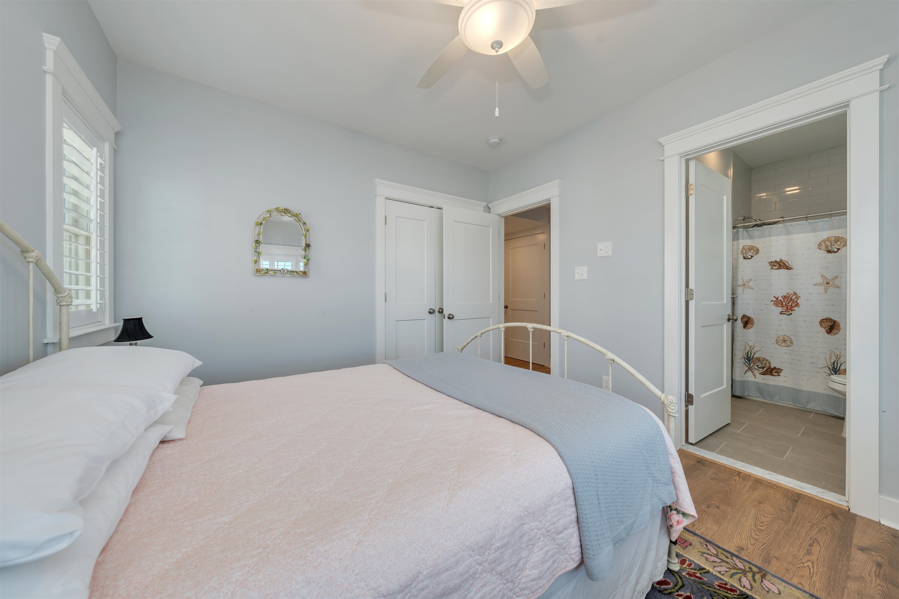 243 87th Street - Picture 6