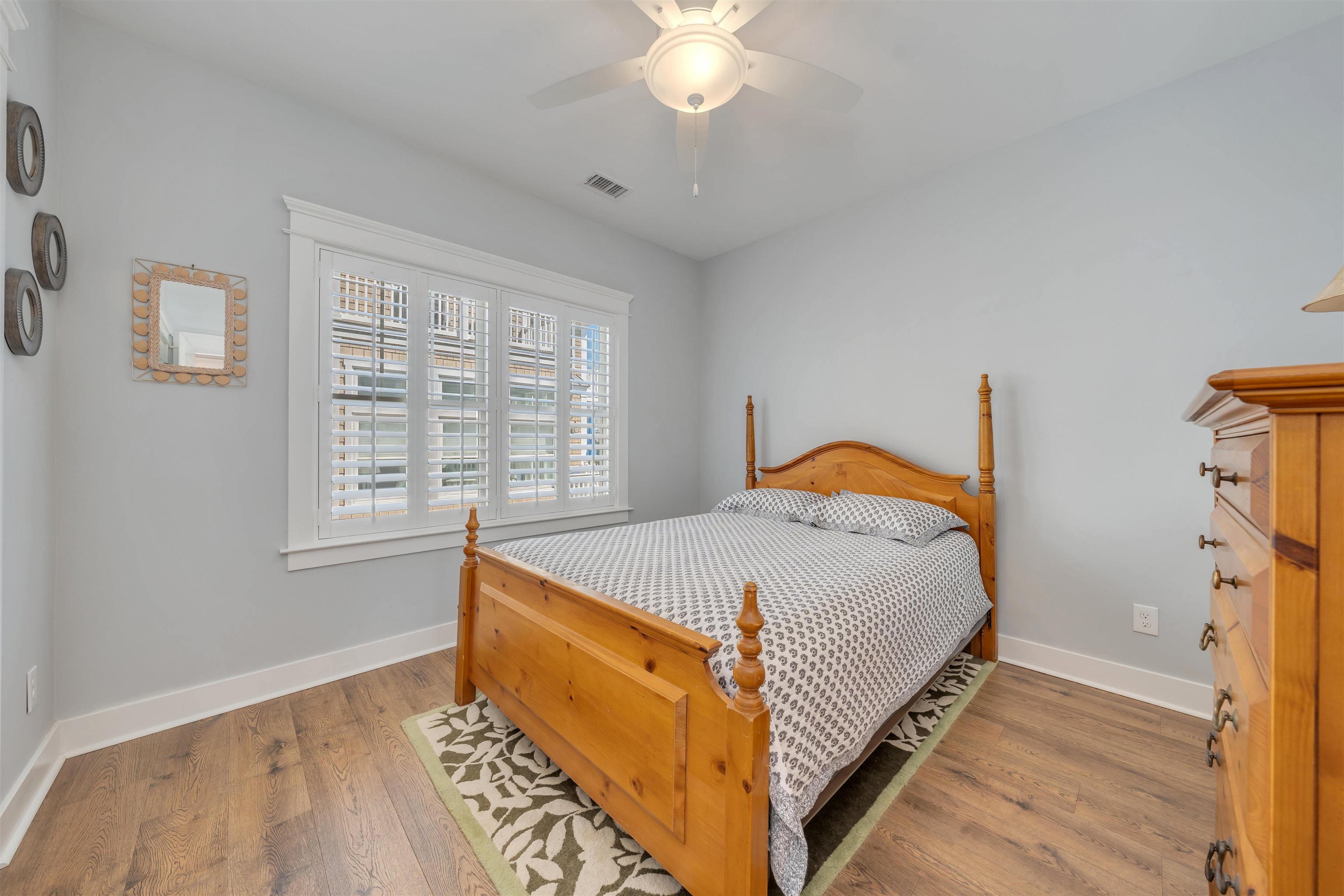 243 87th Street - Picture 7