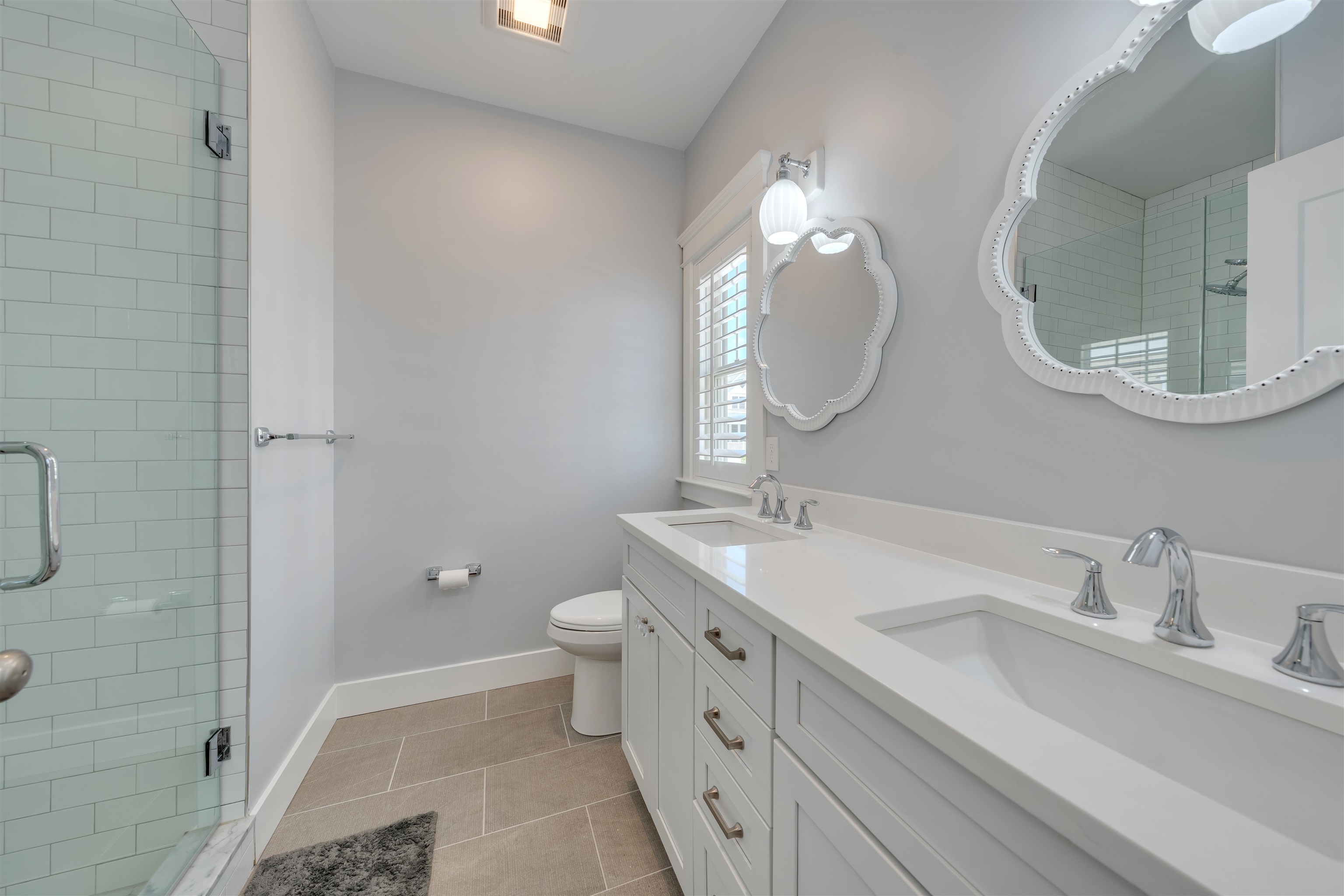 243 87th Street - Picture 8