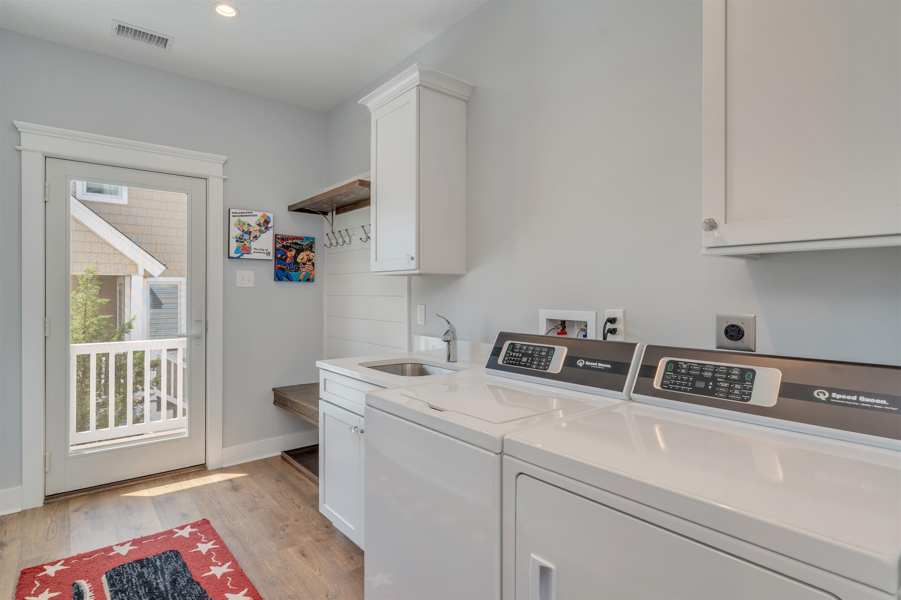 243 87th Street - Picture 9